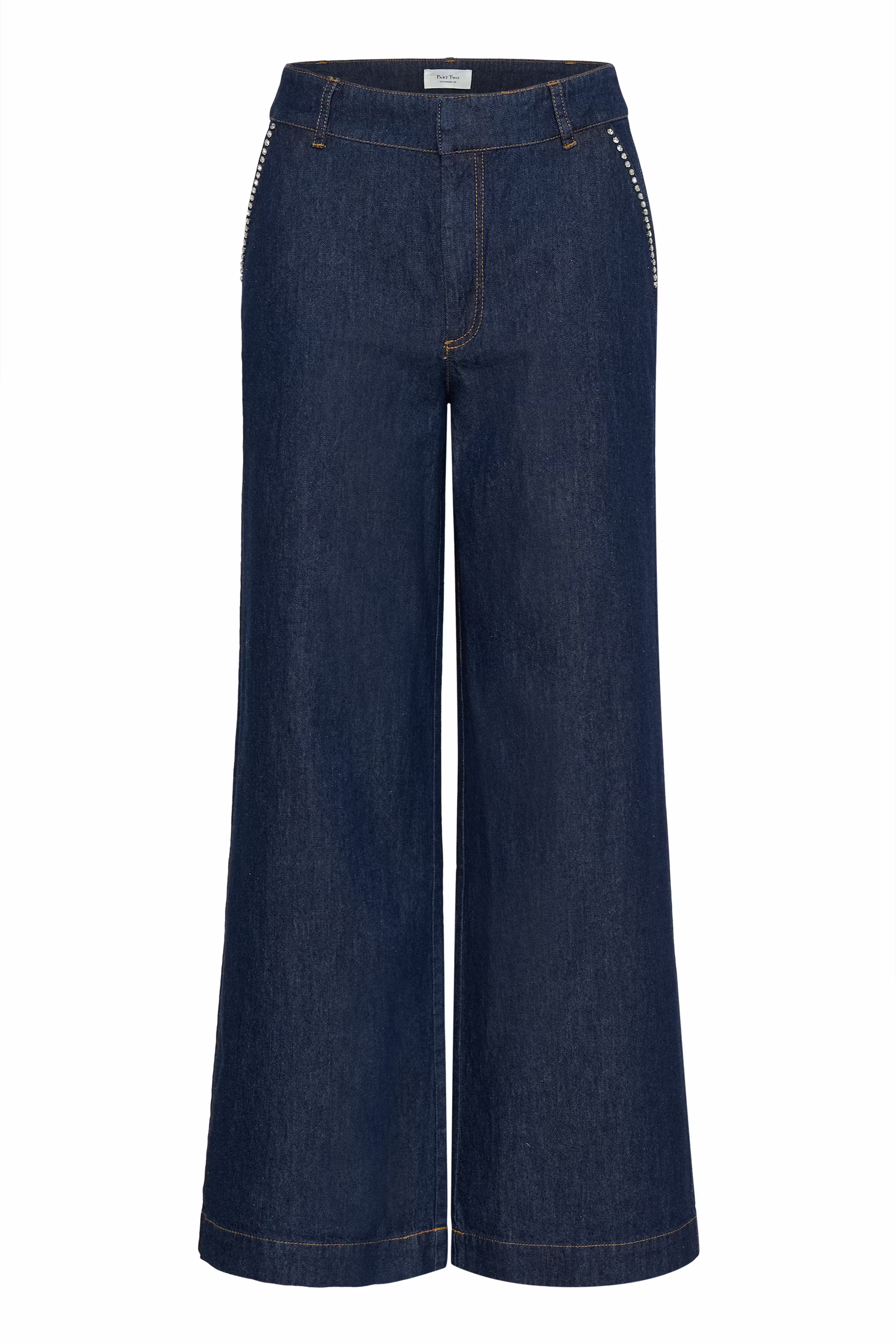 UrsulaPW Jeans PACK FRONT 30310130-300159