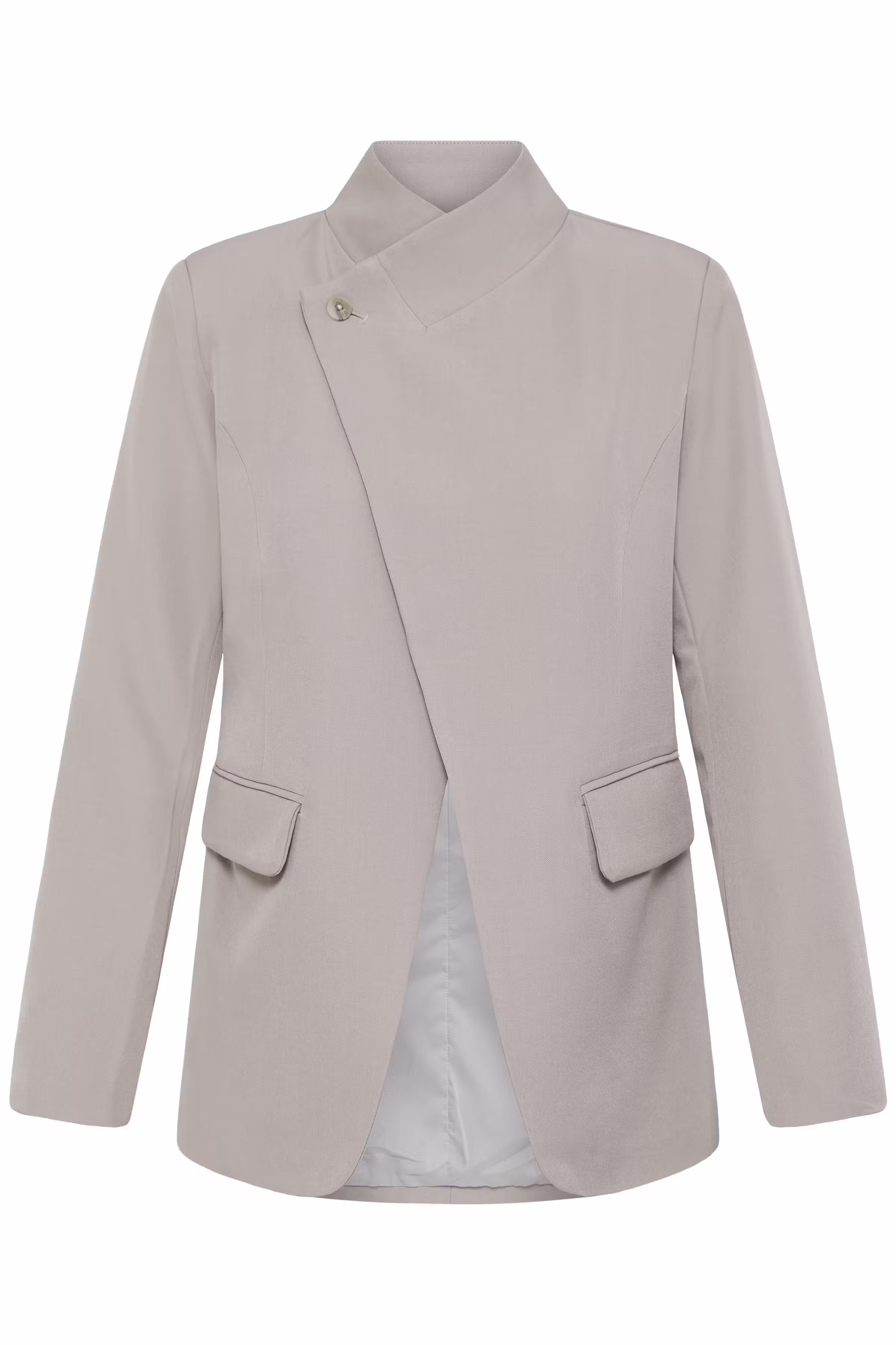IHFAVA Blazer PACK FRONT 20127914-1500001