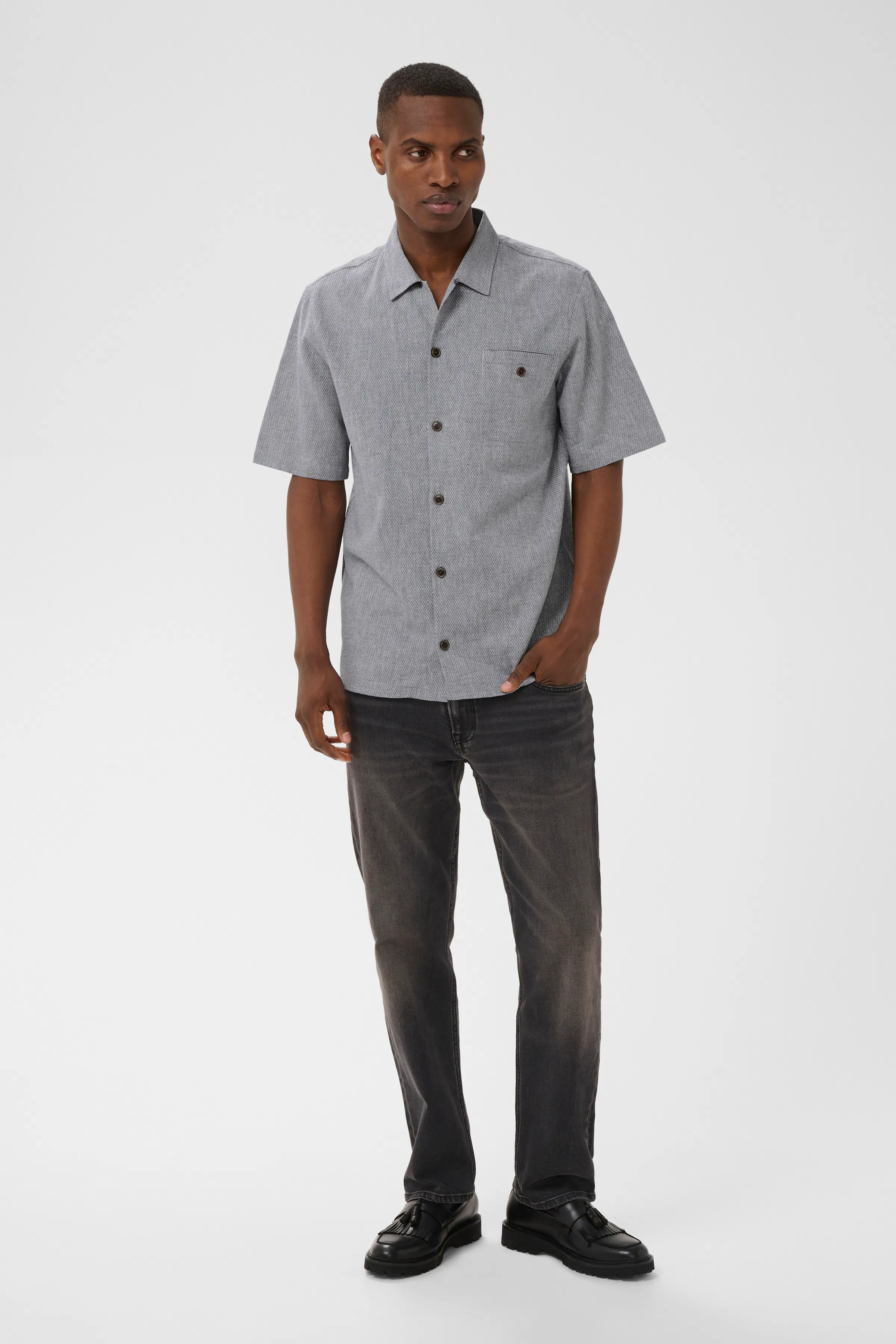 MAflint Shirt LOOKBOOK FRONT 30209091-154307