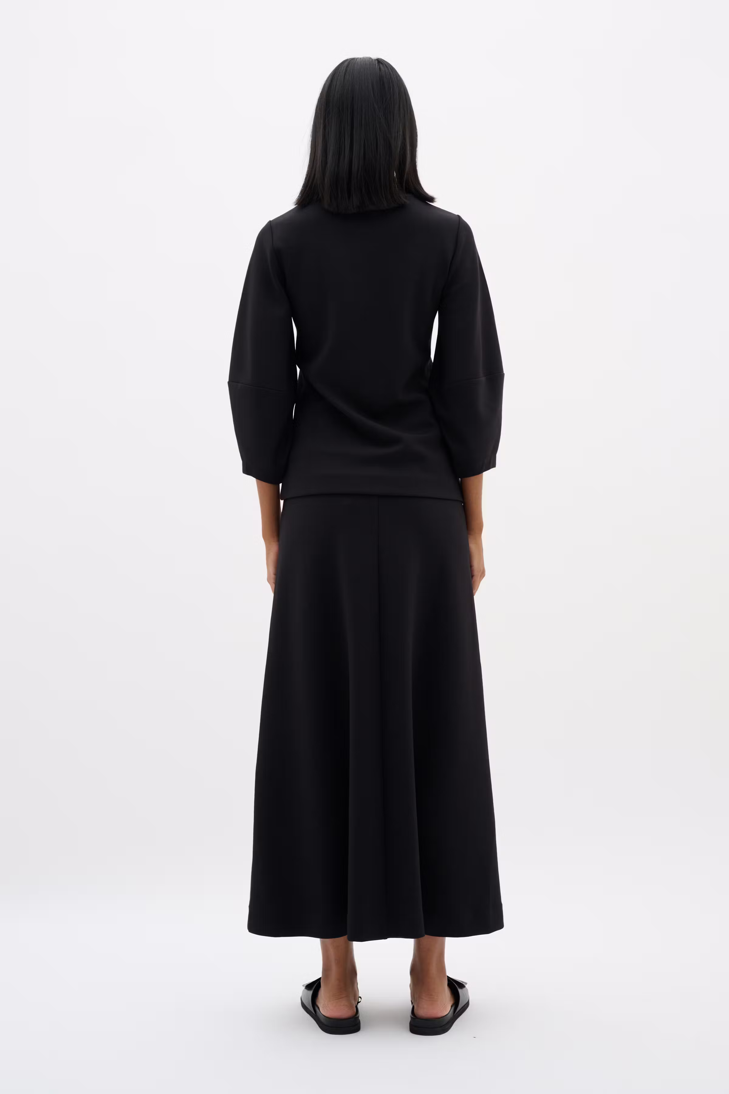 PariIW Nederdel LOOKBOOK BACK 30110818-194008