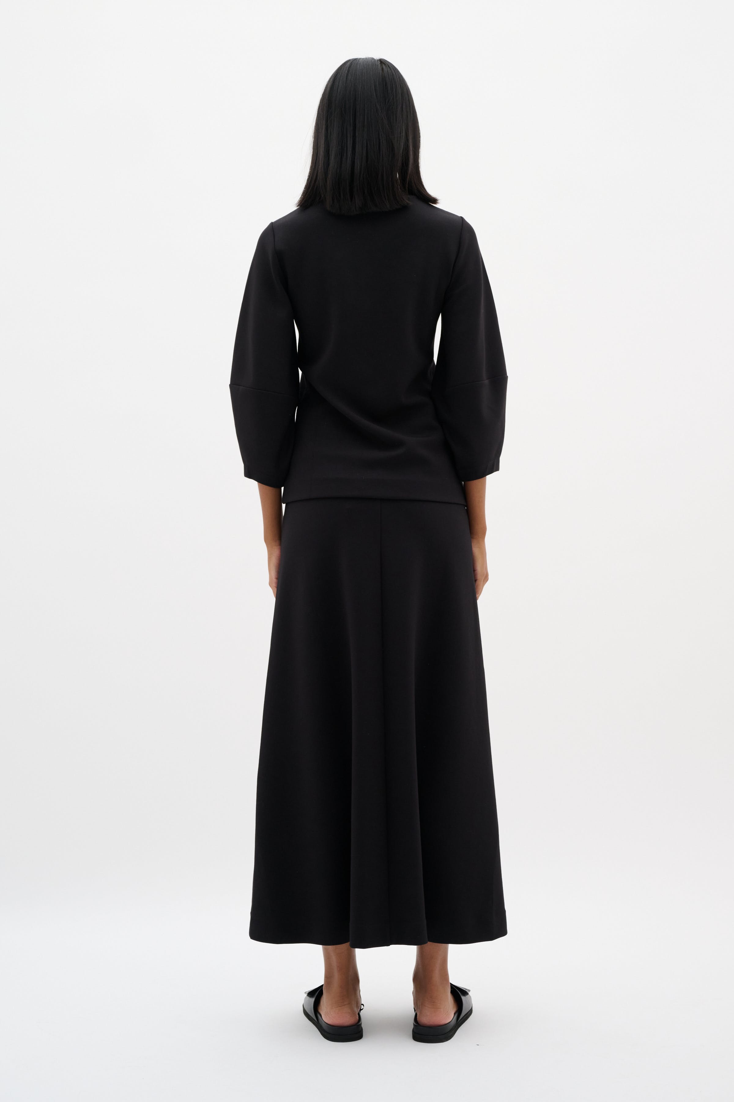 PariIW Kjol LOOKBOOK BACK 30110818-194008