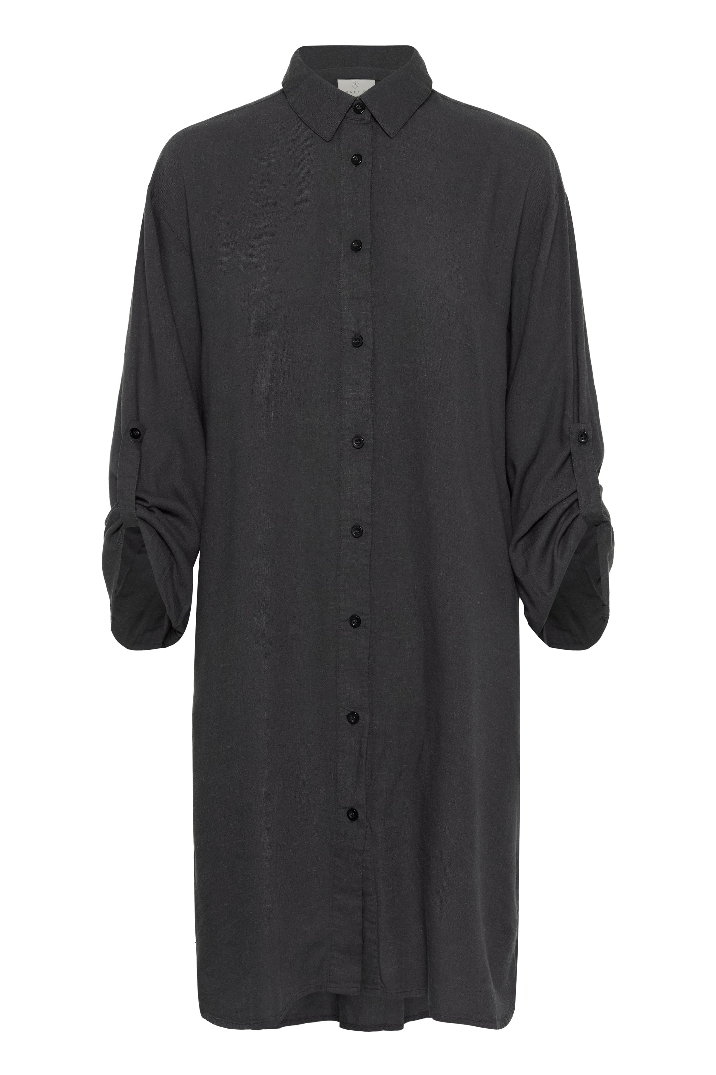 KAmilia Kjole PACK FRONT 10508311-190205