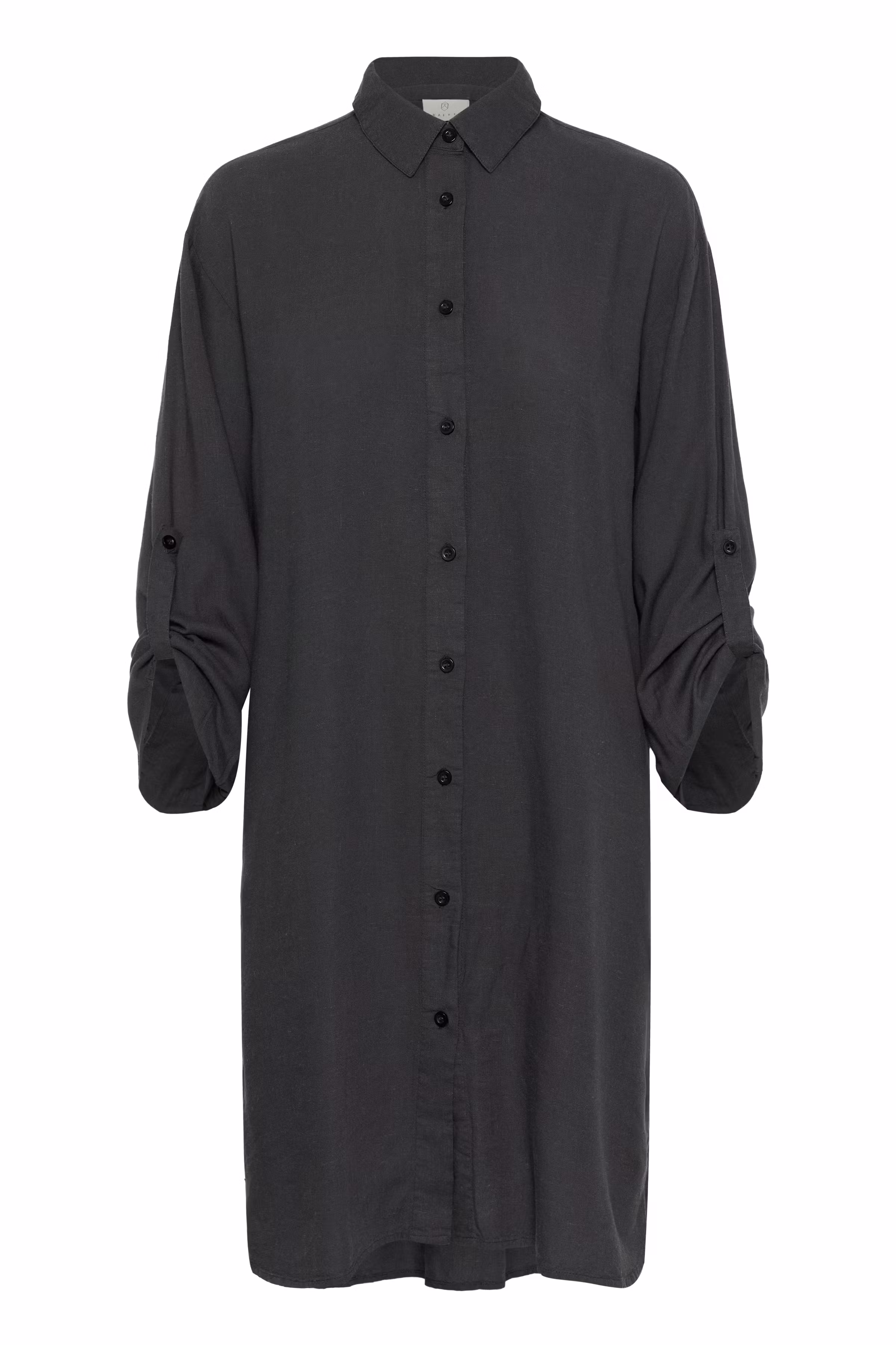 KAmilia Dress PACK FRONT 10508311-190205