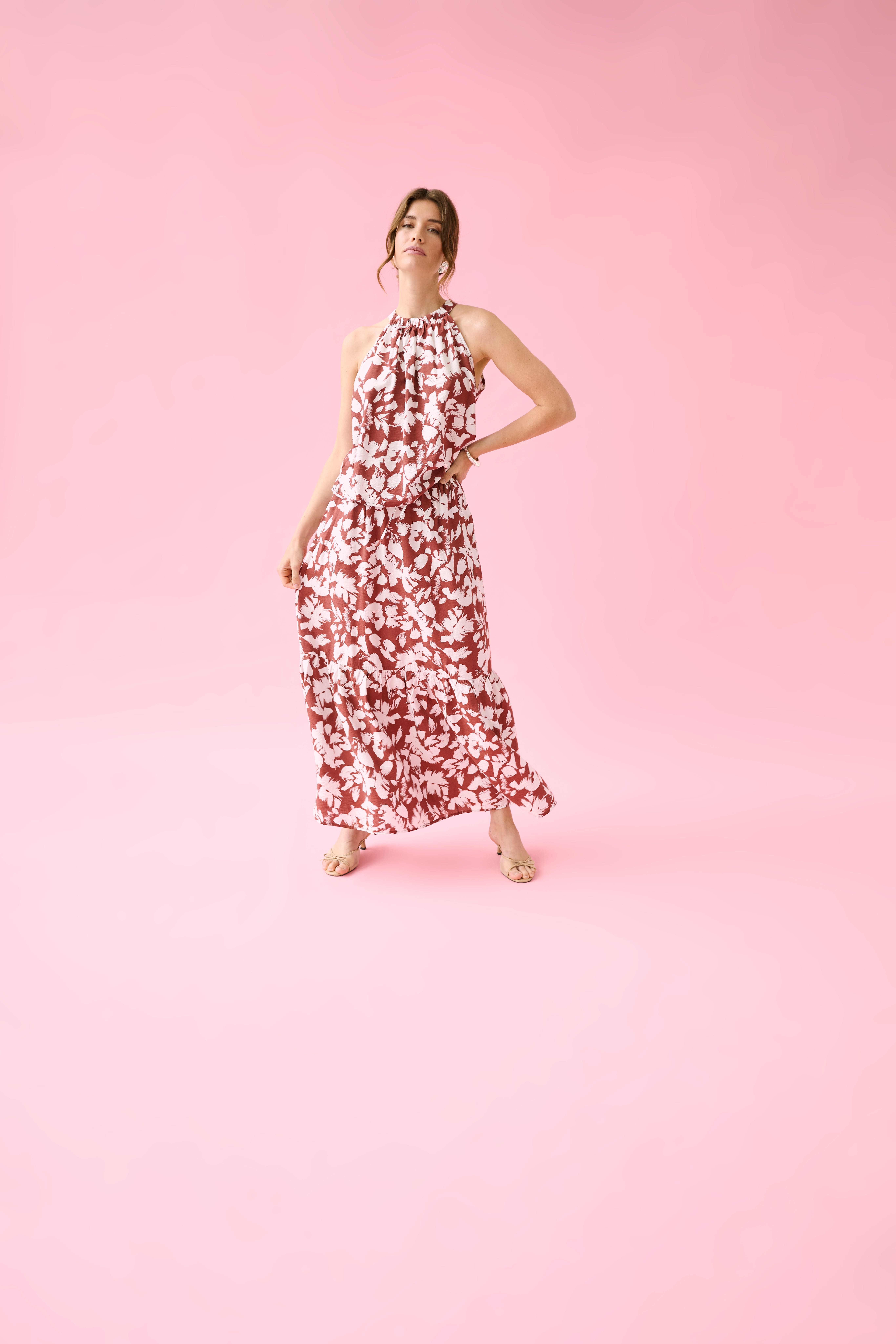 KAevie Nederdel LOCATION NONE 10511550-109283