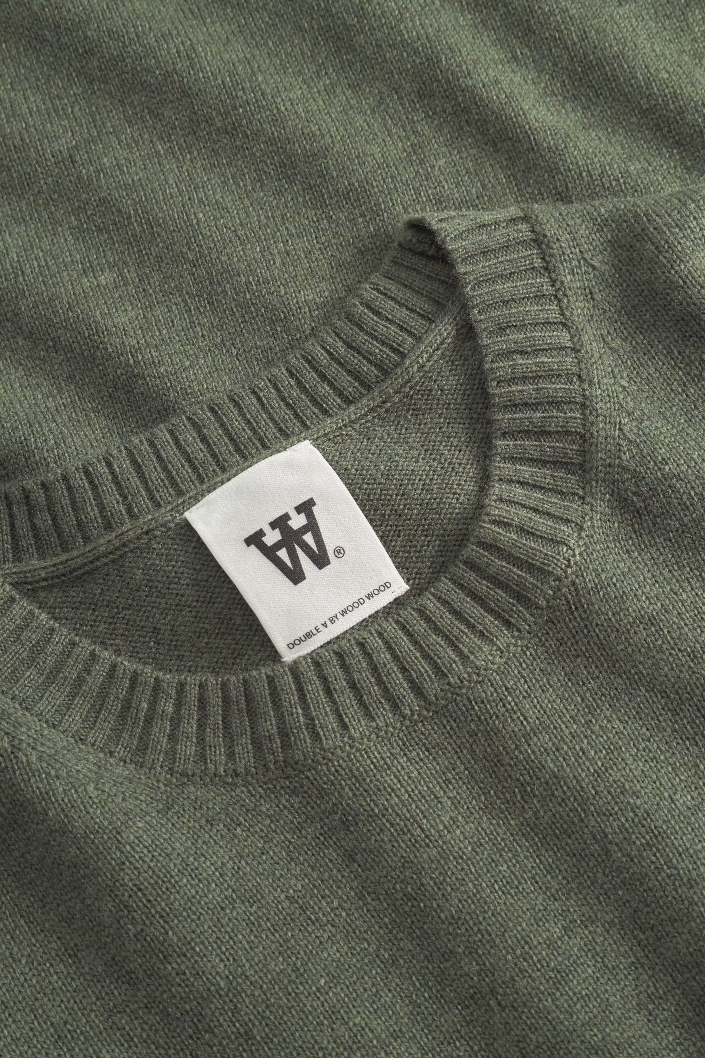WWTay Lambswool Pullover PACK DETAIL 30251382-190511