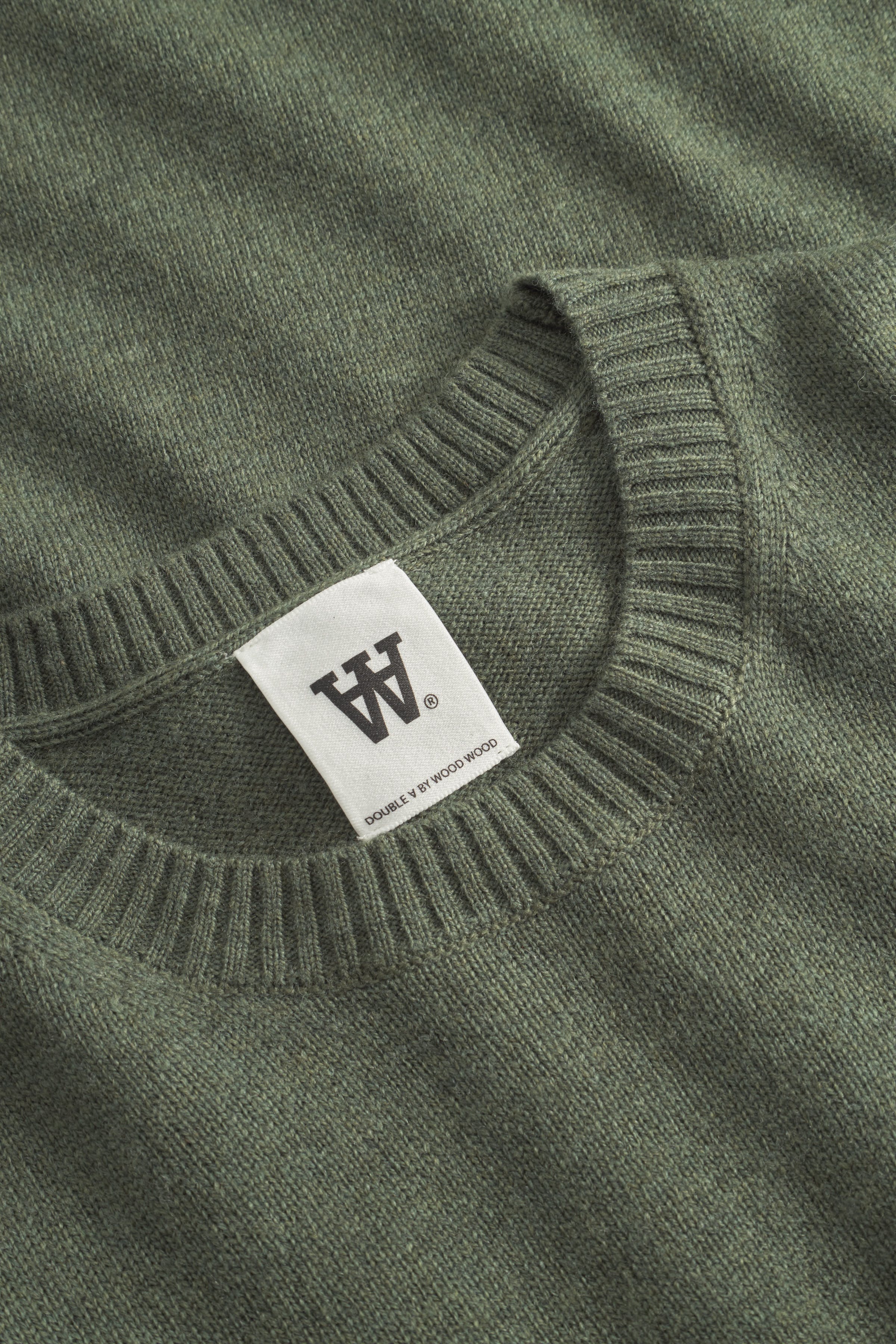WWTay Lambswool Pullover PACK DETAIL 30251382-190511