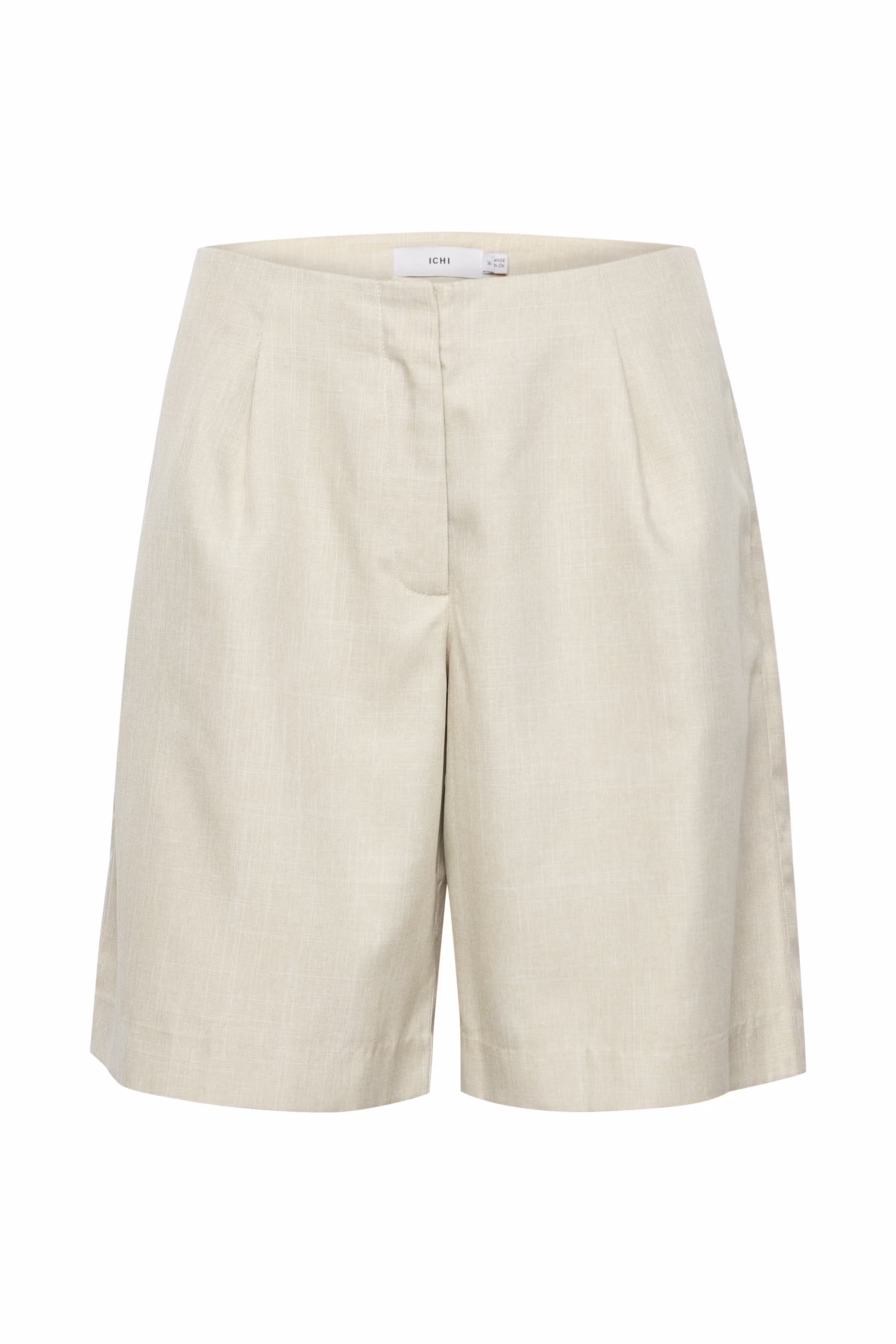 IHVILNA Shorts PACK FRONT 20118415-1512161