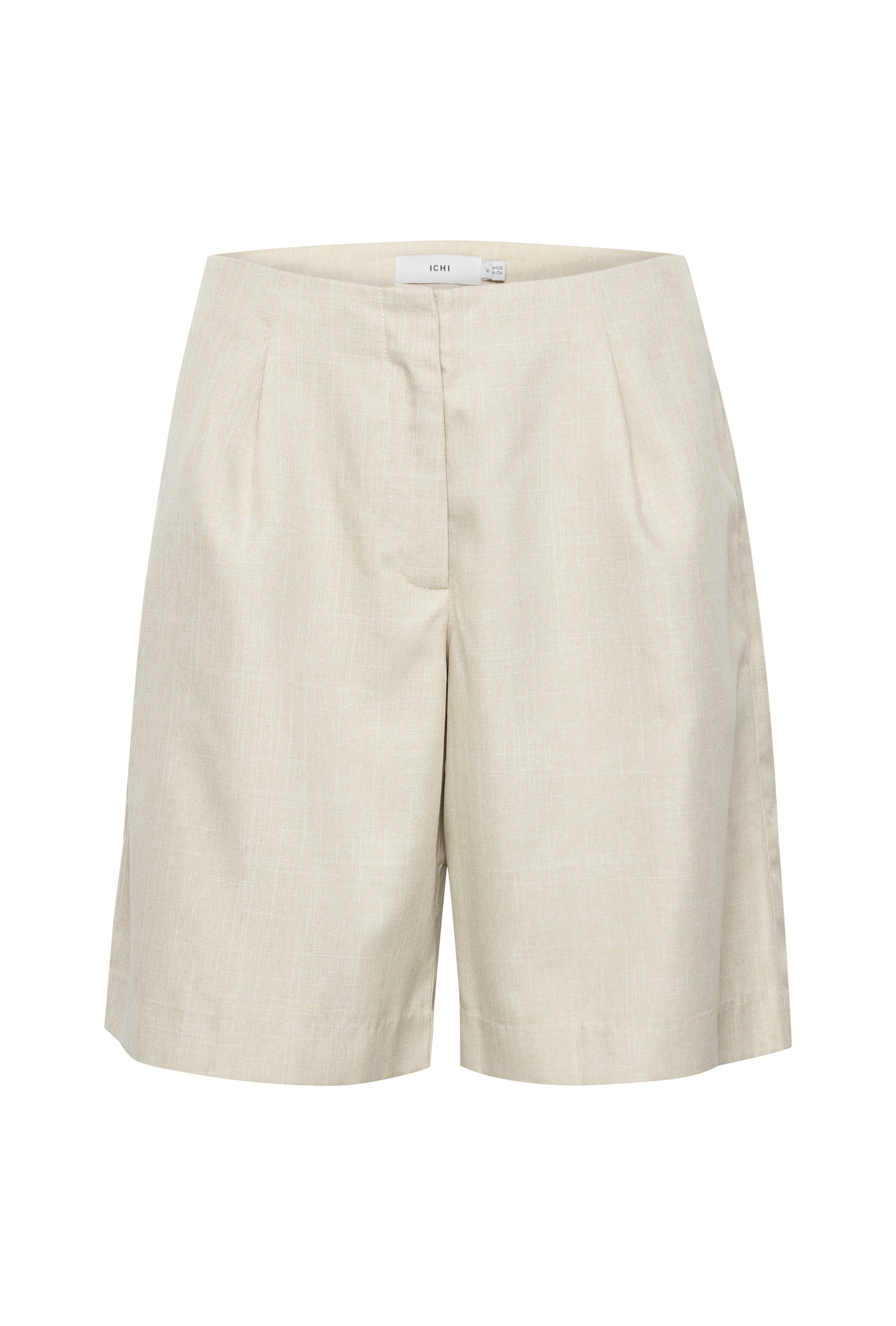 IHVILNA Shorts PACK FRONT 20118415-1512161