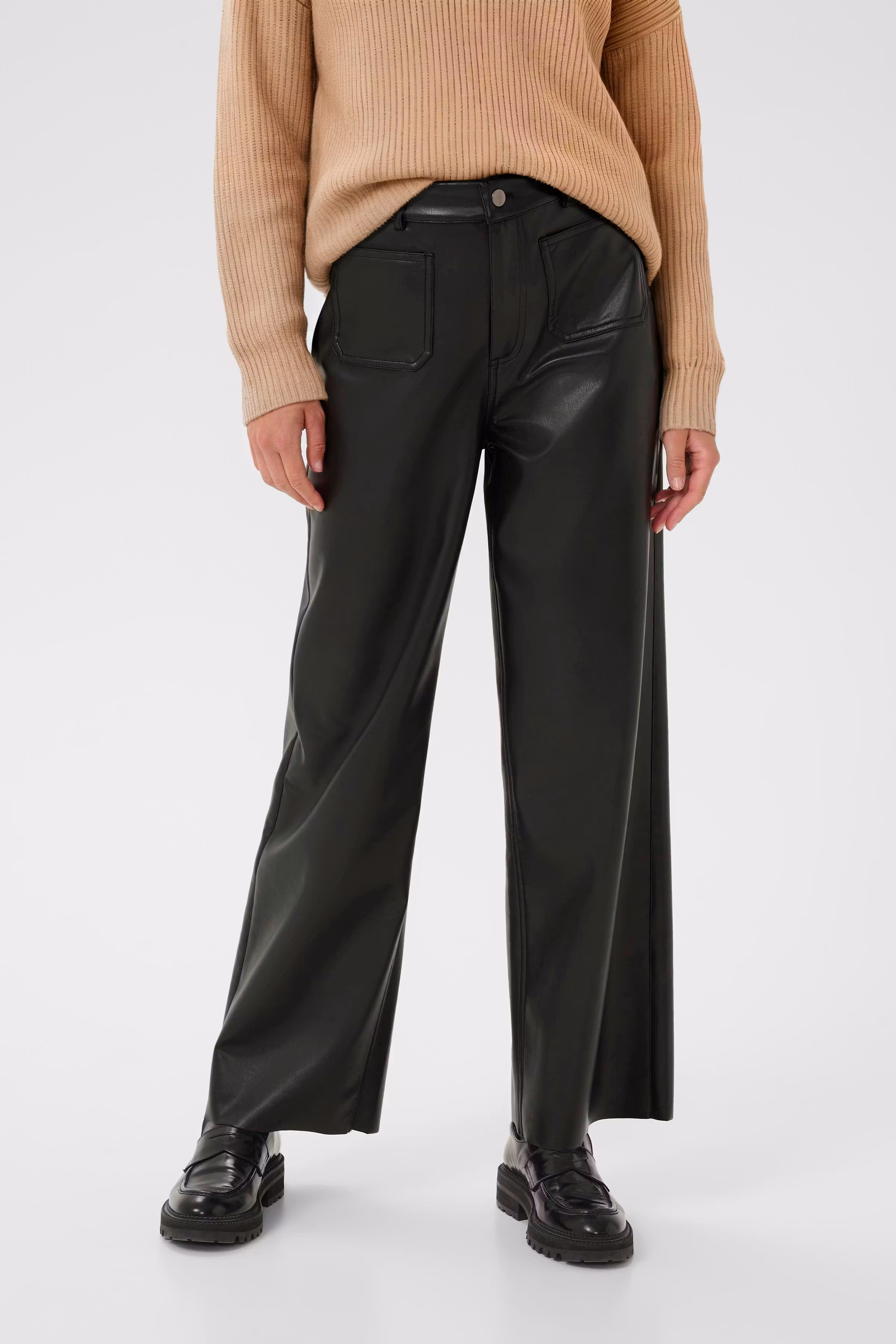 KAmikka Jeans LOOKBOOK FRONT 10511030-100121