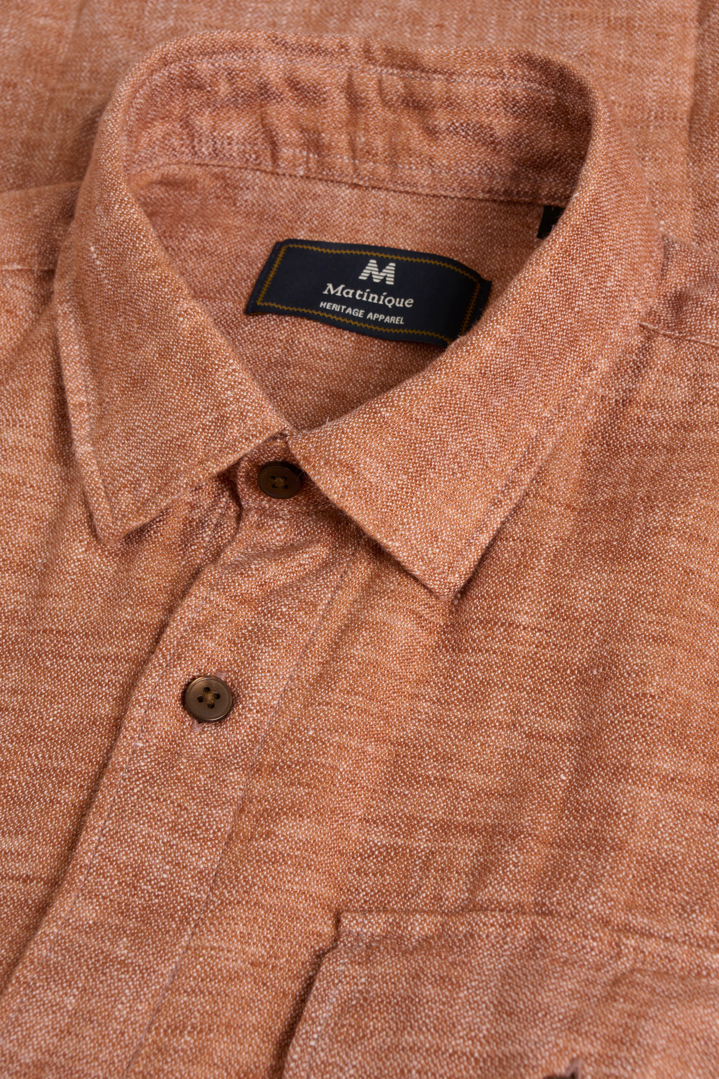 MAharosch Hemd PACK DETAIL 30207189-181140