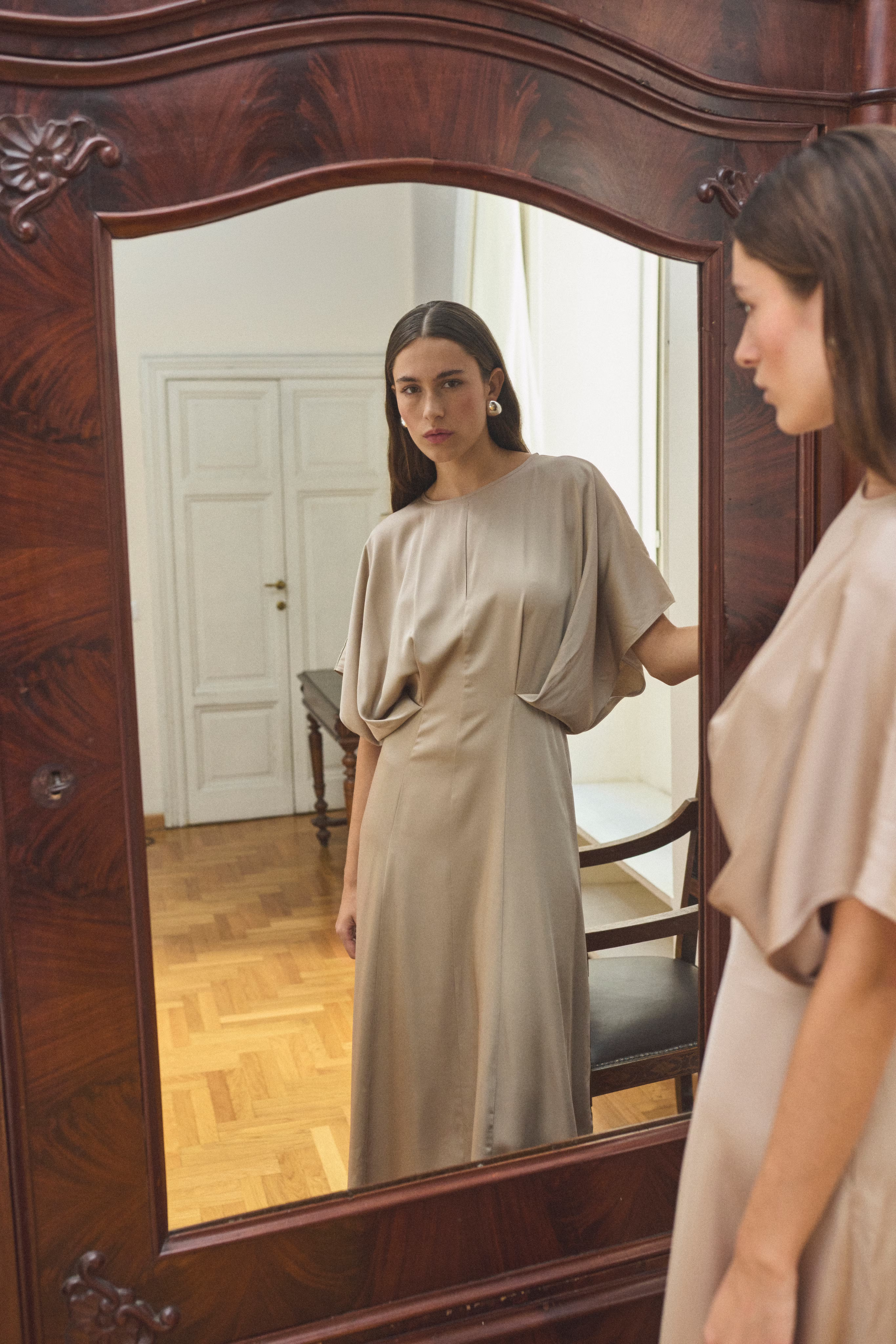 KBThorun Dress LOCATION NONE 10105462-160906