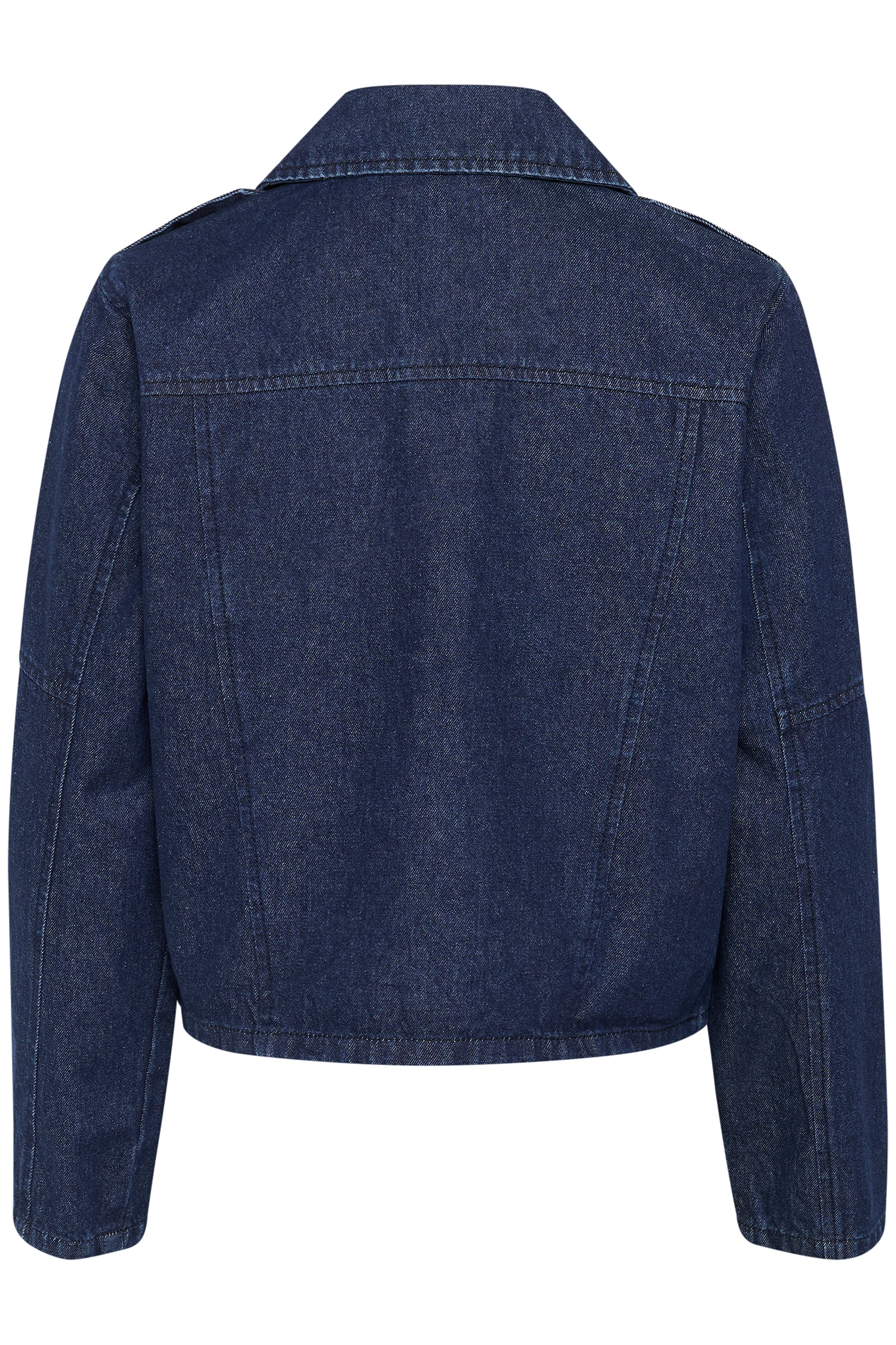 CUbink Casual Jacke PACK BACK 50111373-500029
