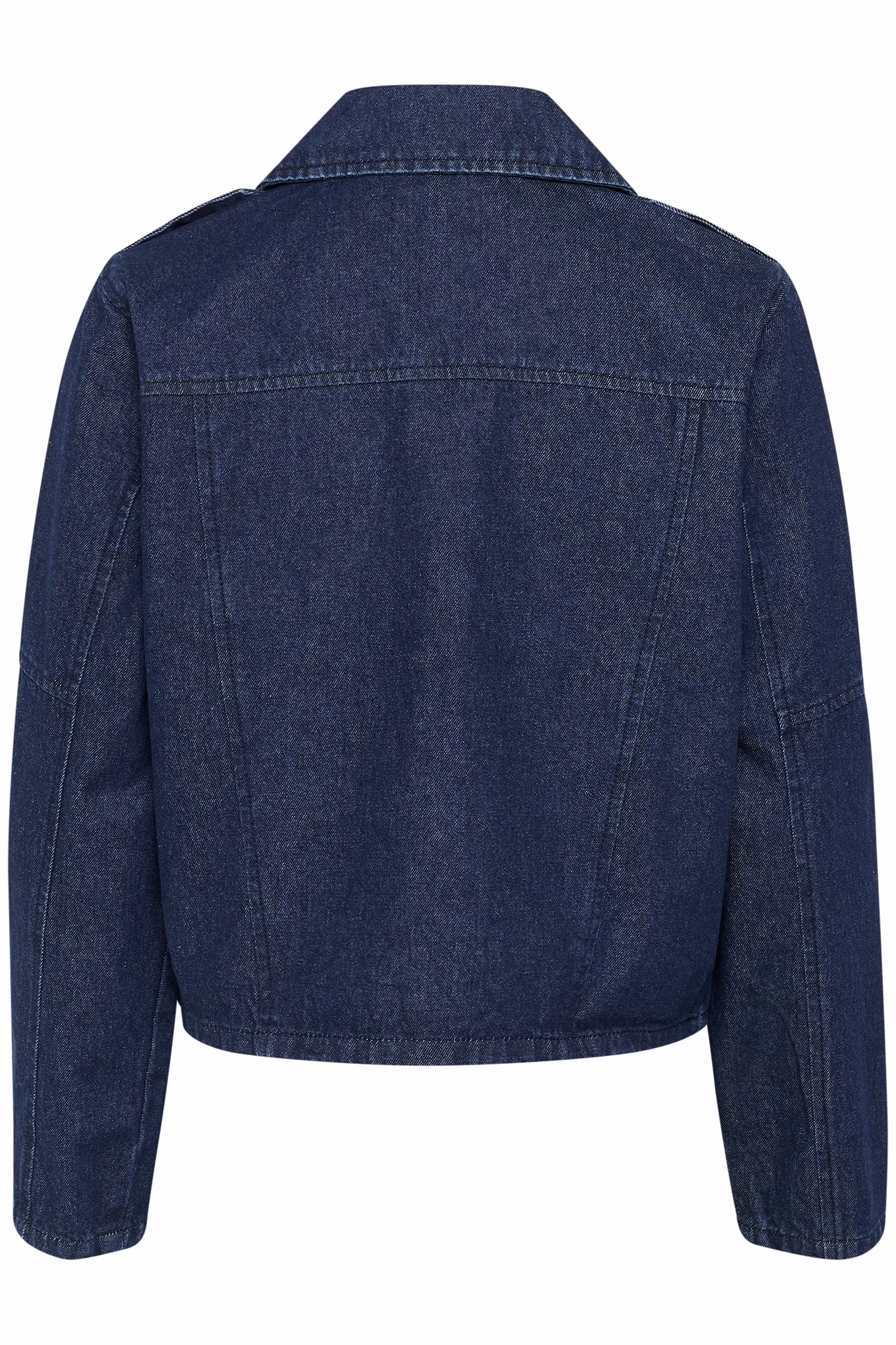 CUbink Casual Jacke PACK BACK 50111373-500029