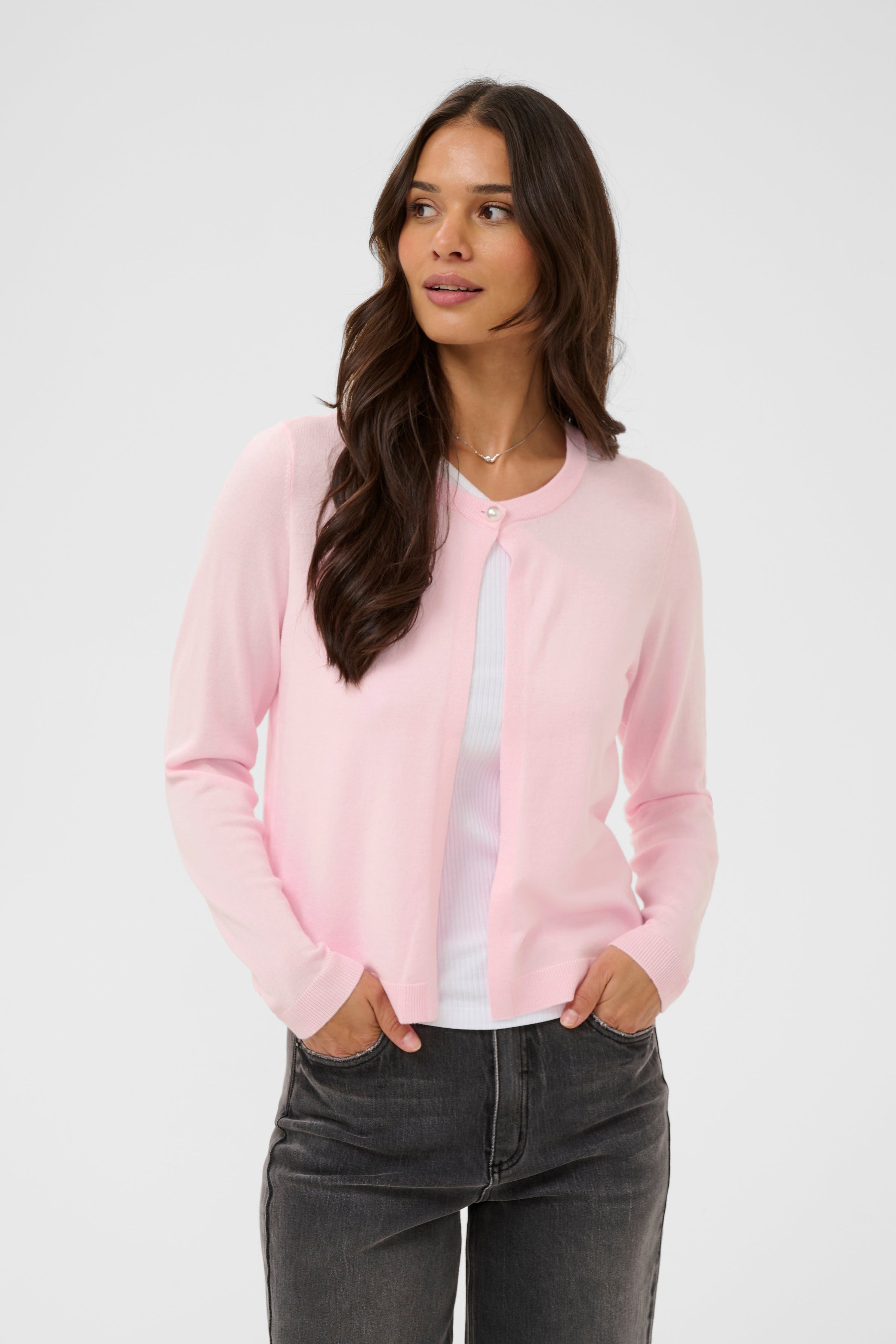 KAlizza Cardigan LOOKBOOK FRONT 10511949-132807