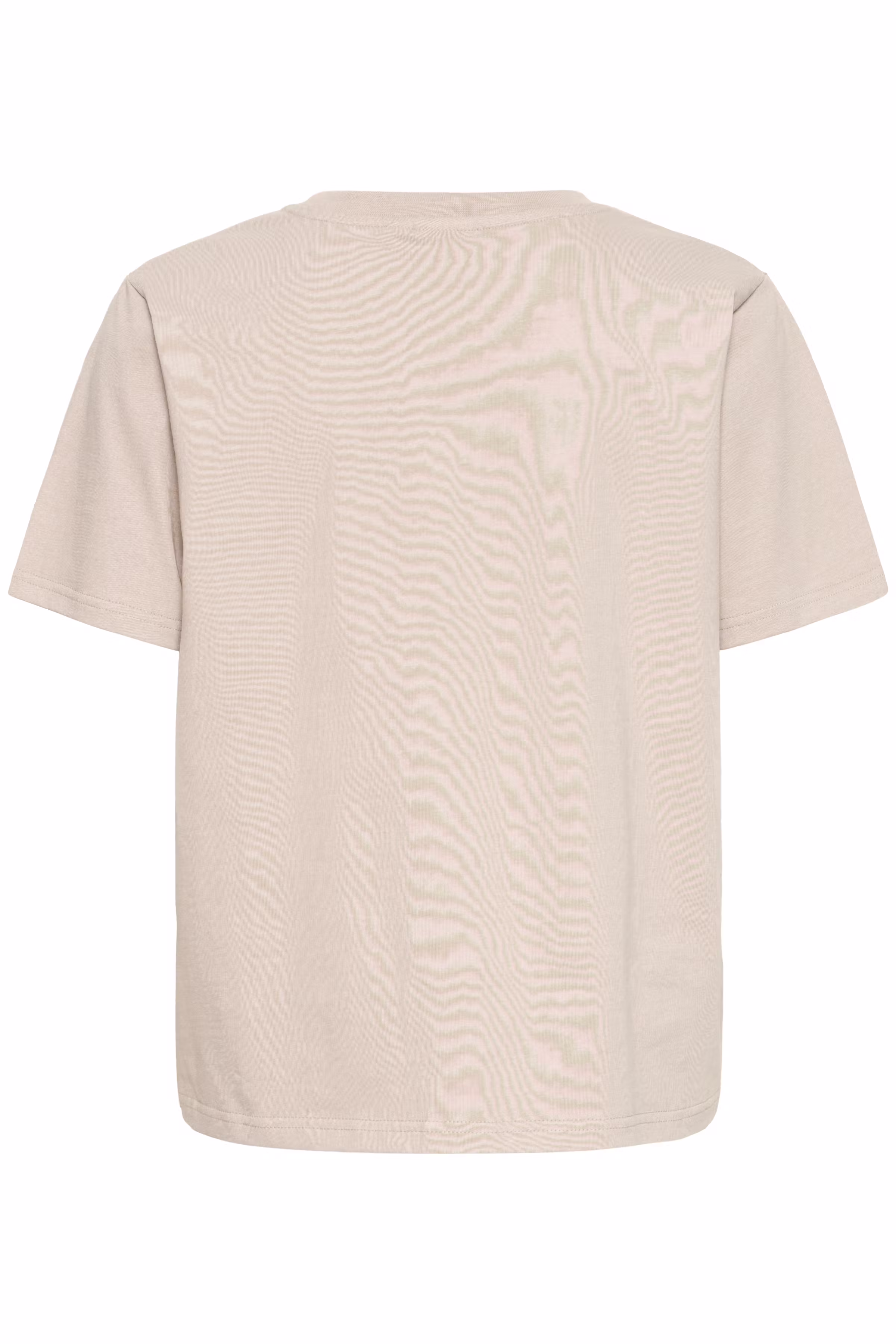 IHPALMER LOOSE T-shirt PACK BACK 20119365-160906