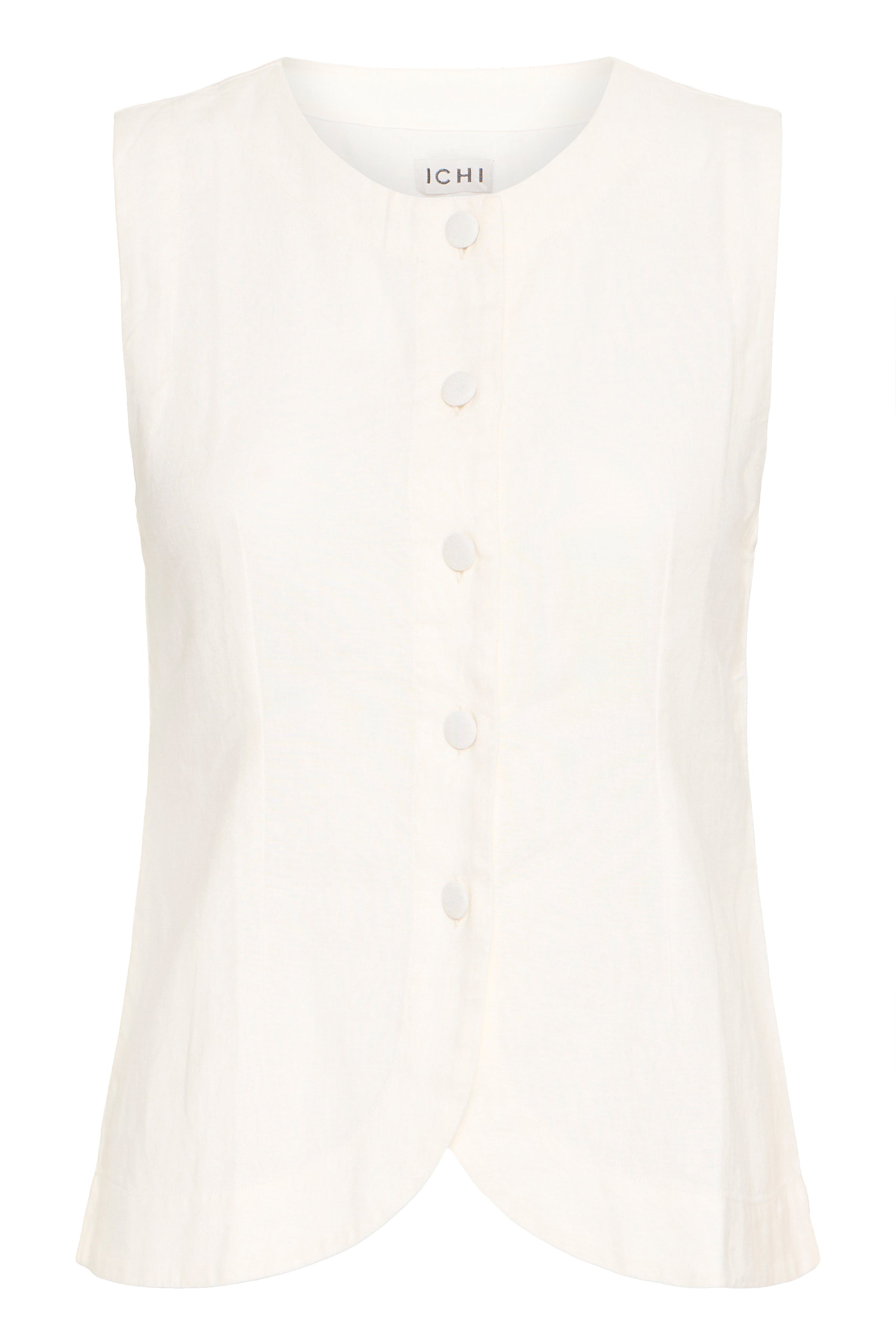 IHLINNO Waistcoat PACK FRONT 20122914-204424