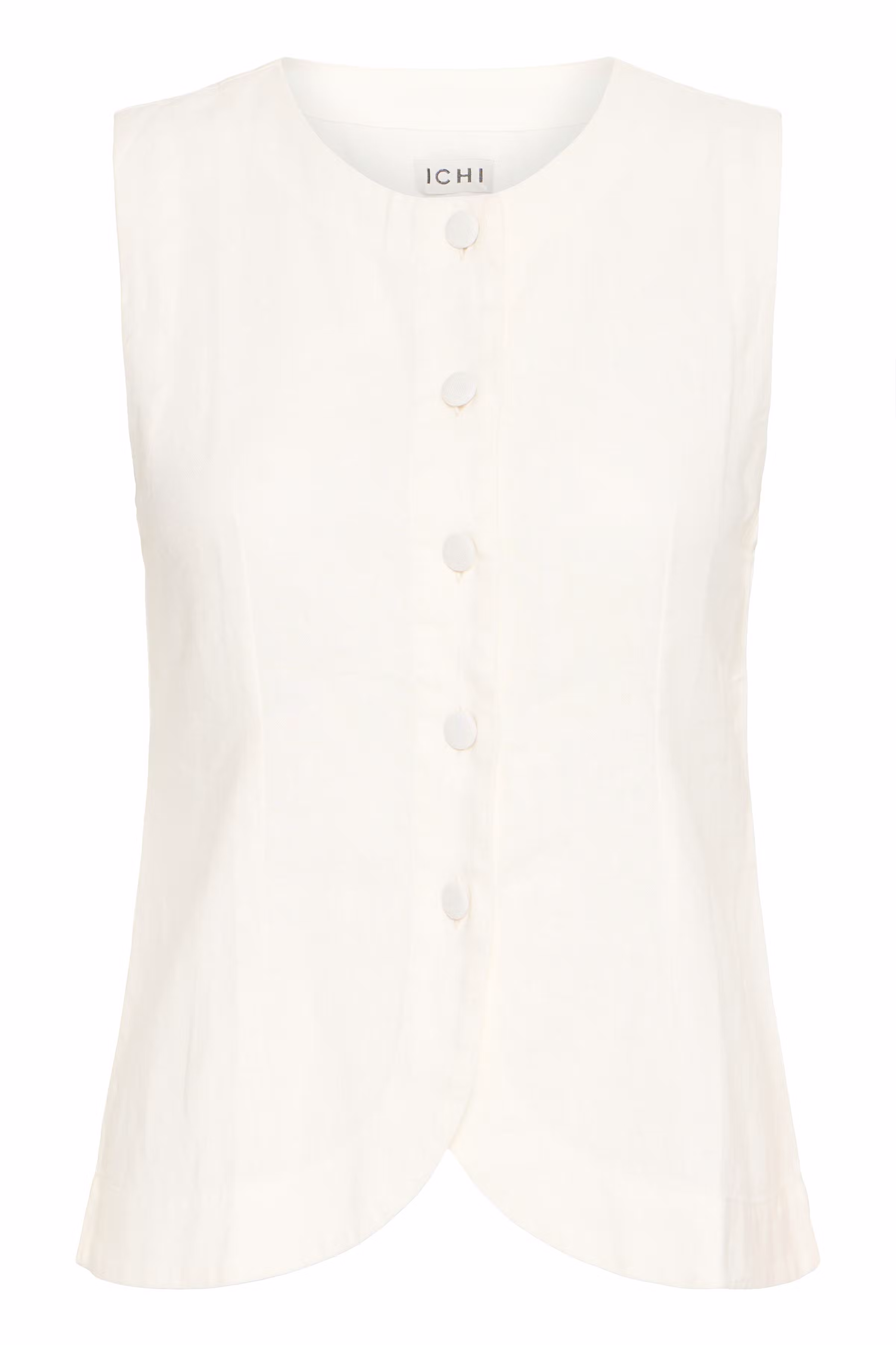 IHLINNO Waistcoat PACK FRONT 20122914-114201