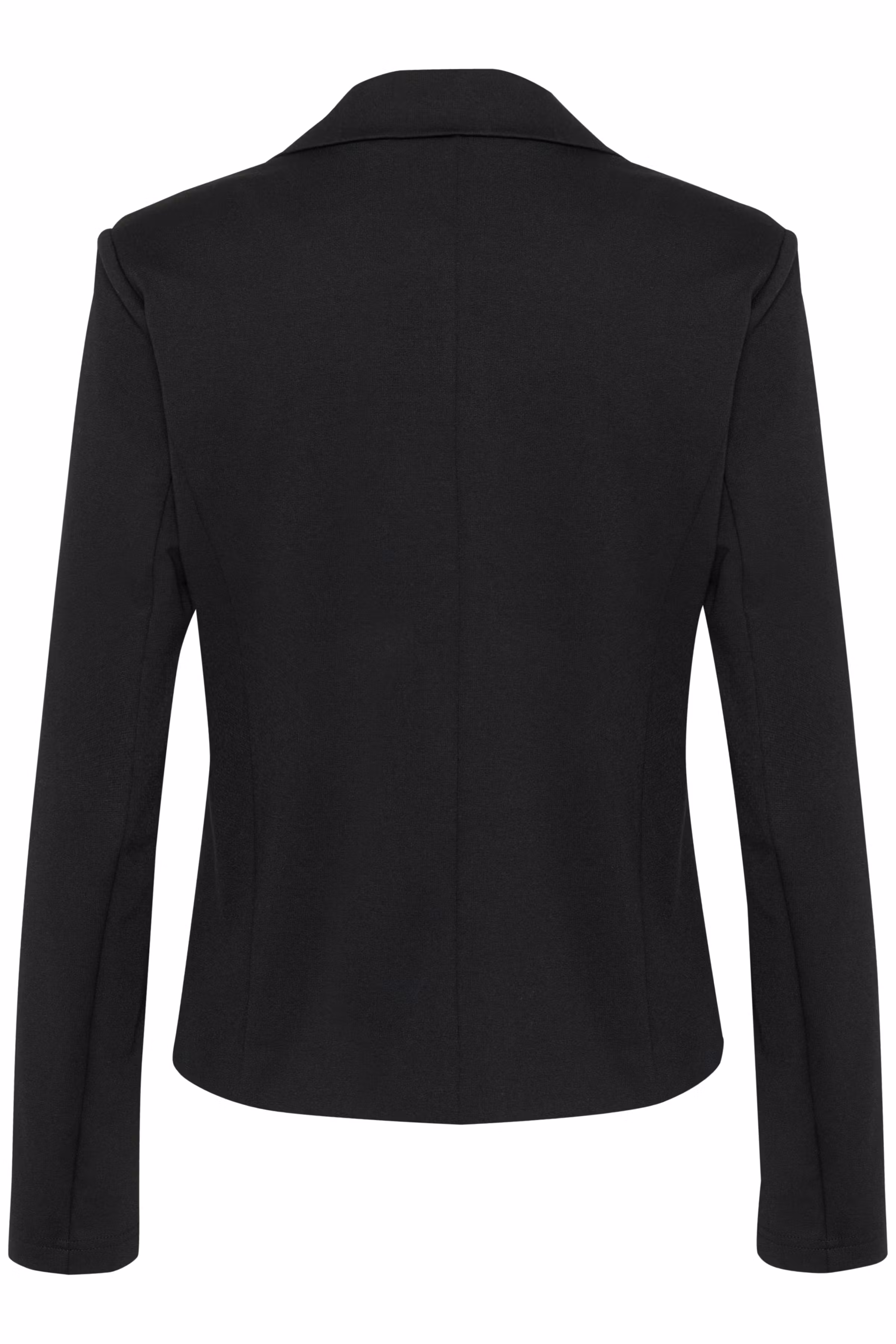 Anett Blazer PACK BACK 10604410-100120