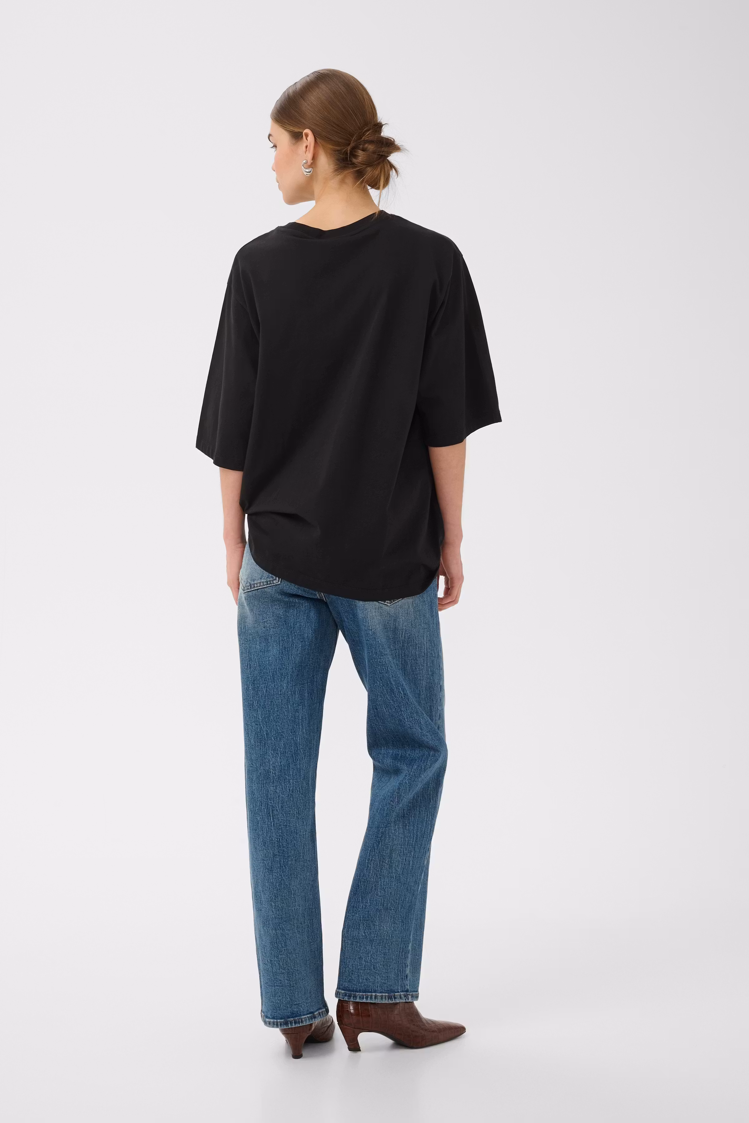 GZjade Jeans LOOKBOOK BACK 10910808-101120