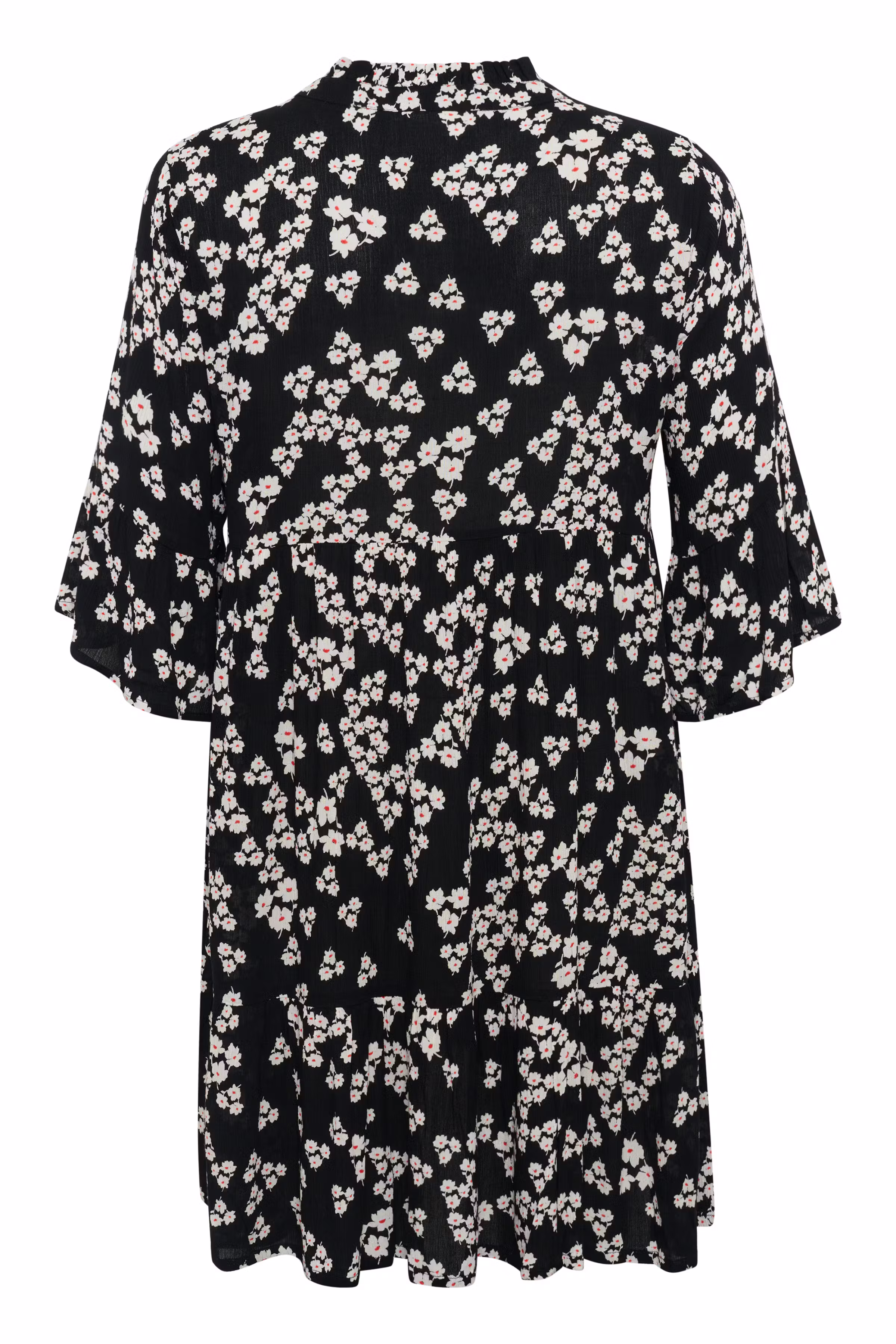 KCami Dress PACK BACK 10582029-107561