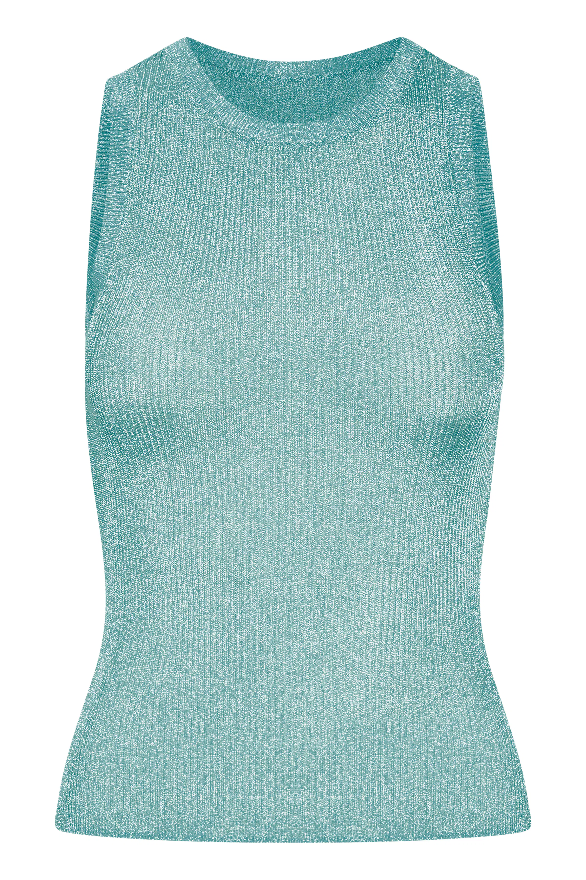 SilviGZ Top PACK FRONT 10906942-109440