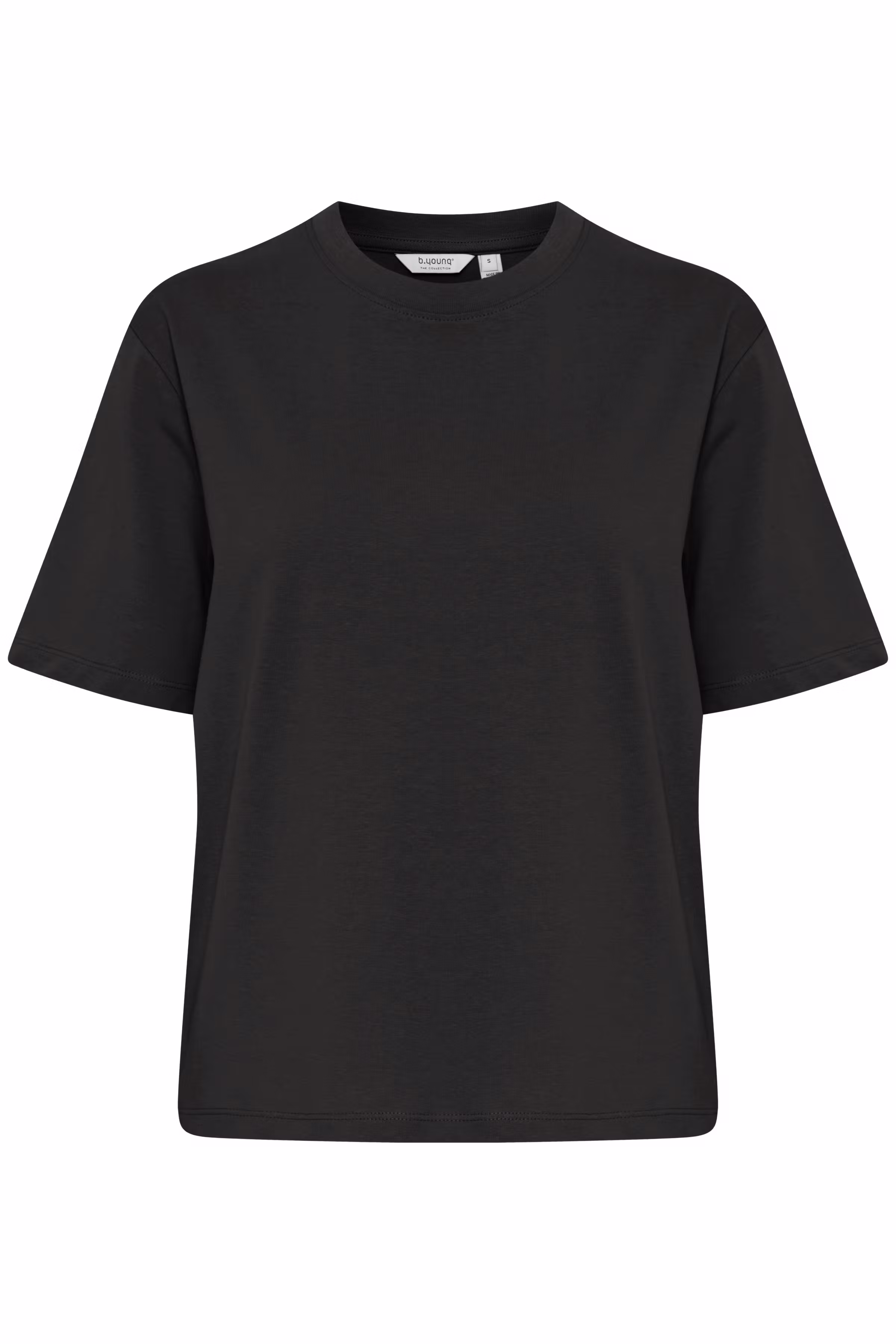 BYTROLLO T-shirt PACK FRONT 20814444-200451