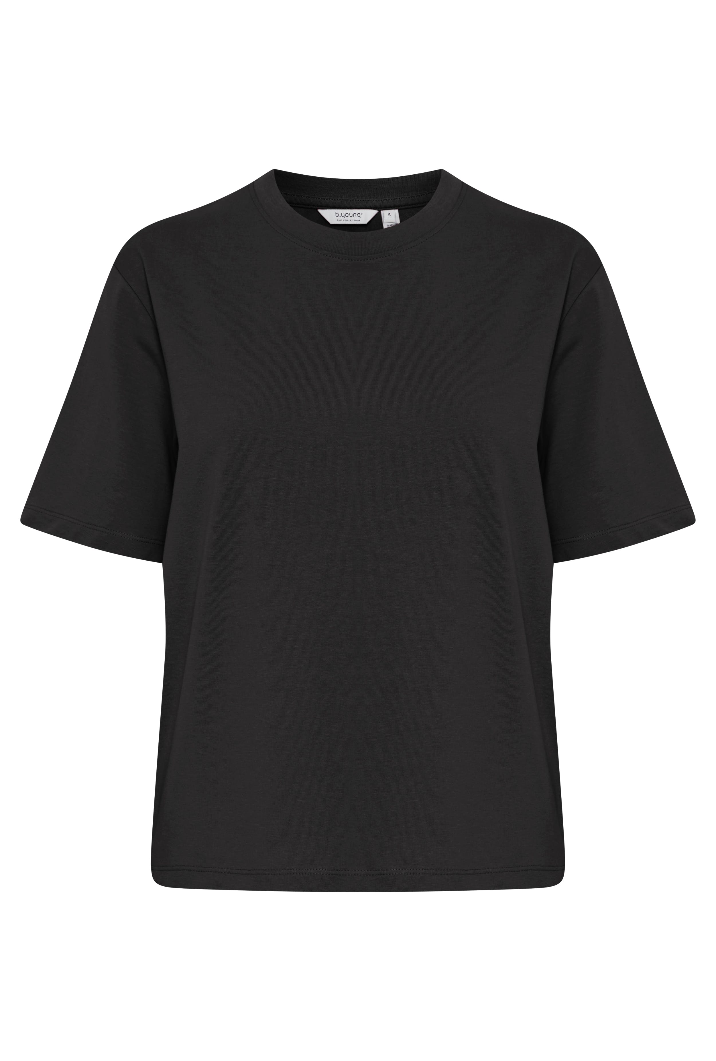 BYTROLLO T-shirt PACK FRONT 20814444-200451