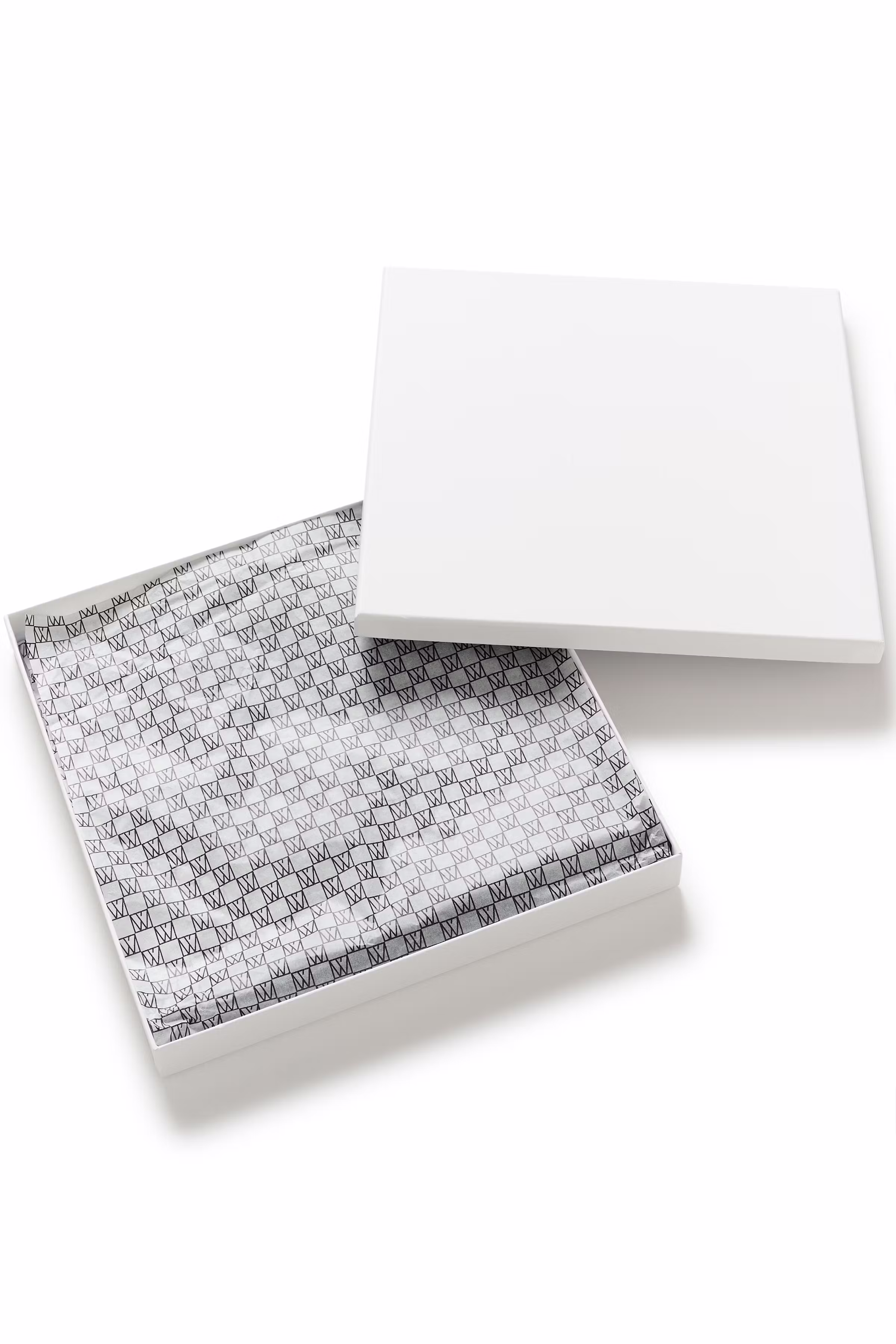 KAIAIW Underwear PACK BACK 30112105-194008