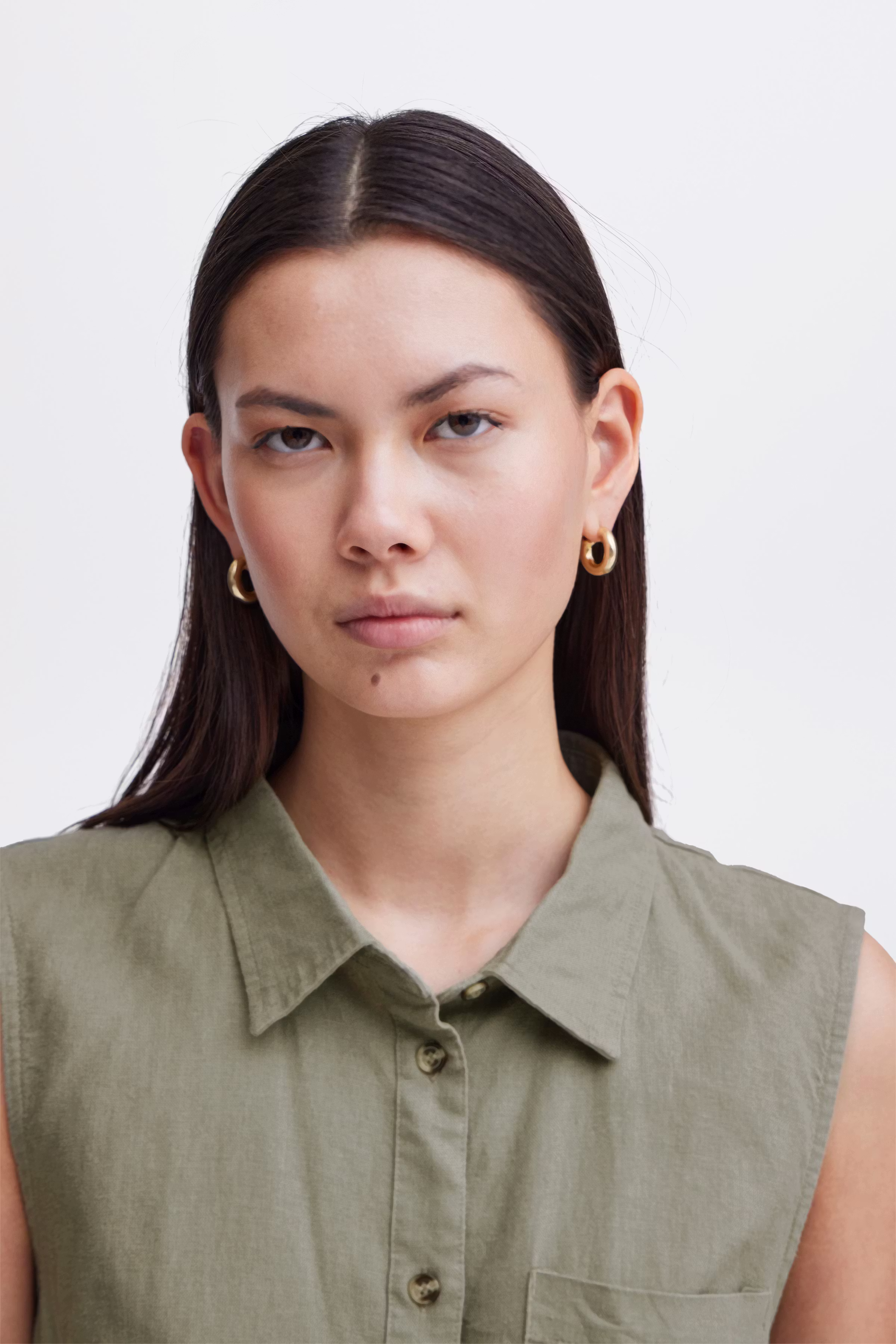 IHLINO Shirt LOOKBOOK DETAIL 20119499-170613