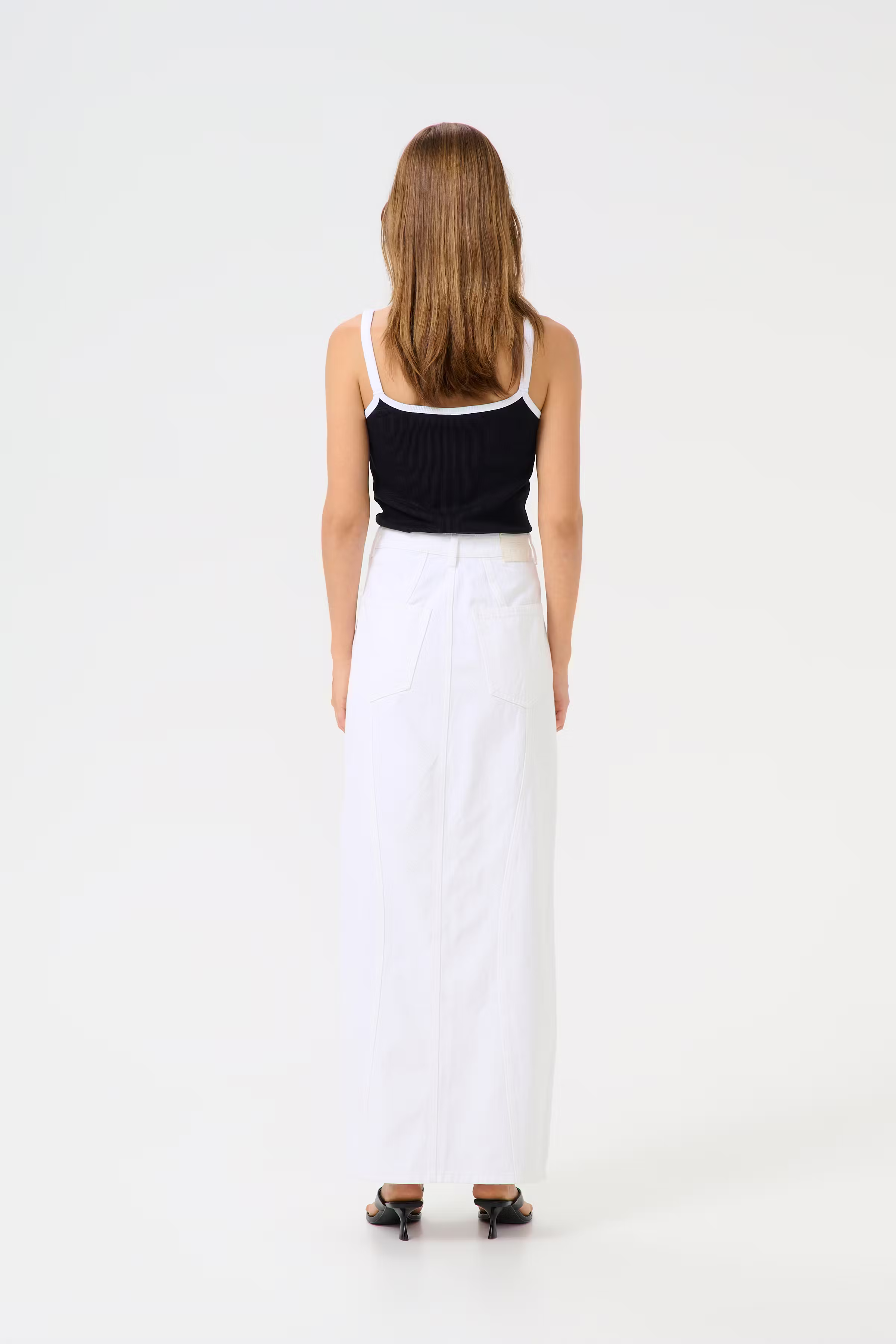 GZasher Rock LOOKBOOK BACK 10910192-110601