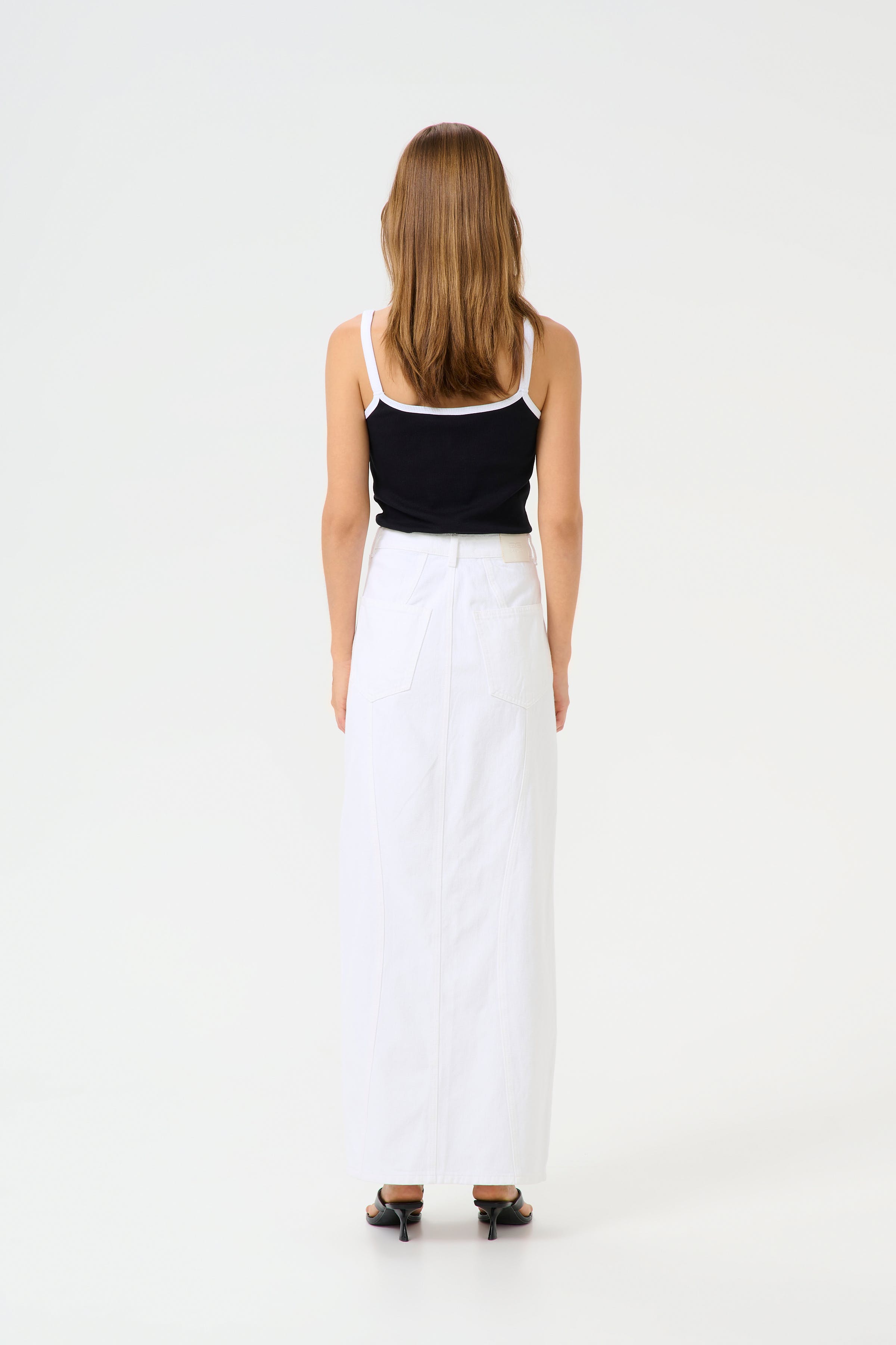 GZasher Rock LOOKBOOK BACK 10910192-110601