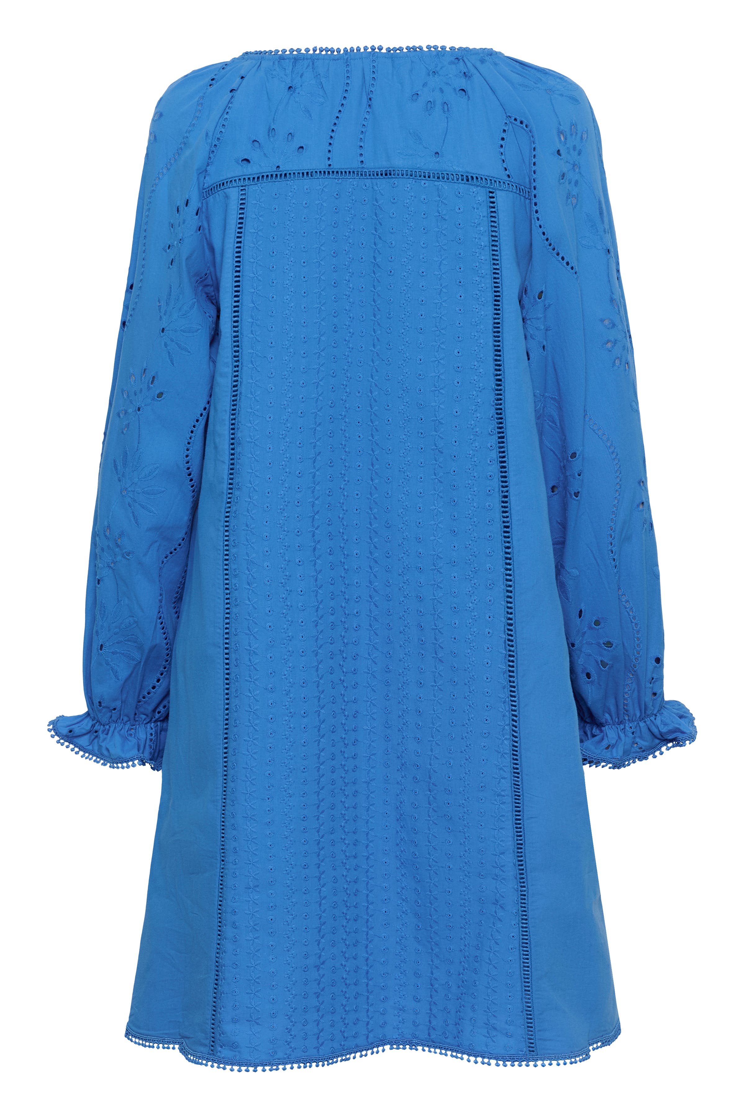 CRSigne Kleid PACK BACK 10614962-184043