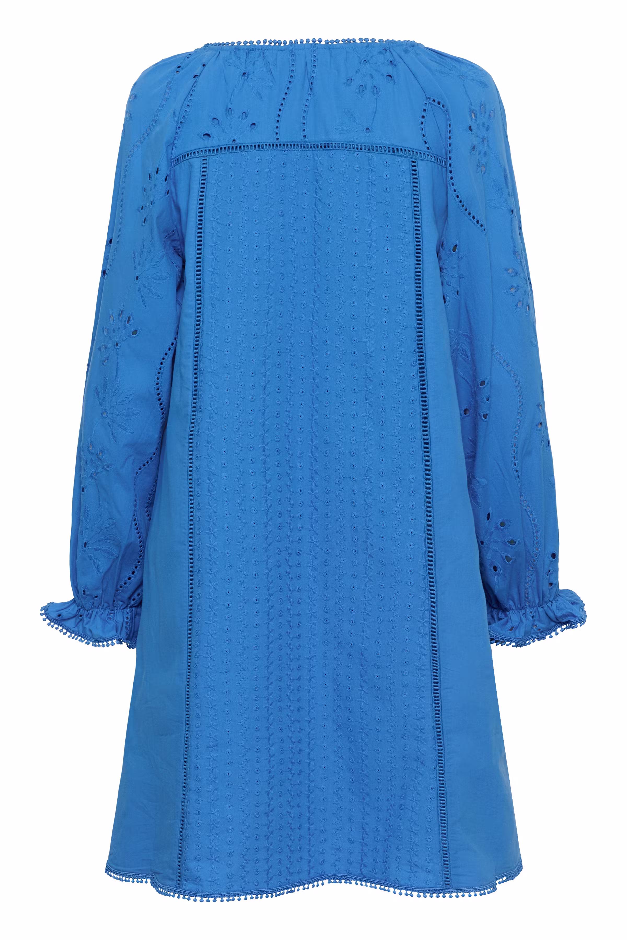 CRSigne Klänning PACK BACK 10614962-184043