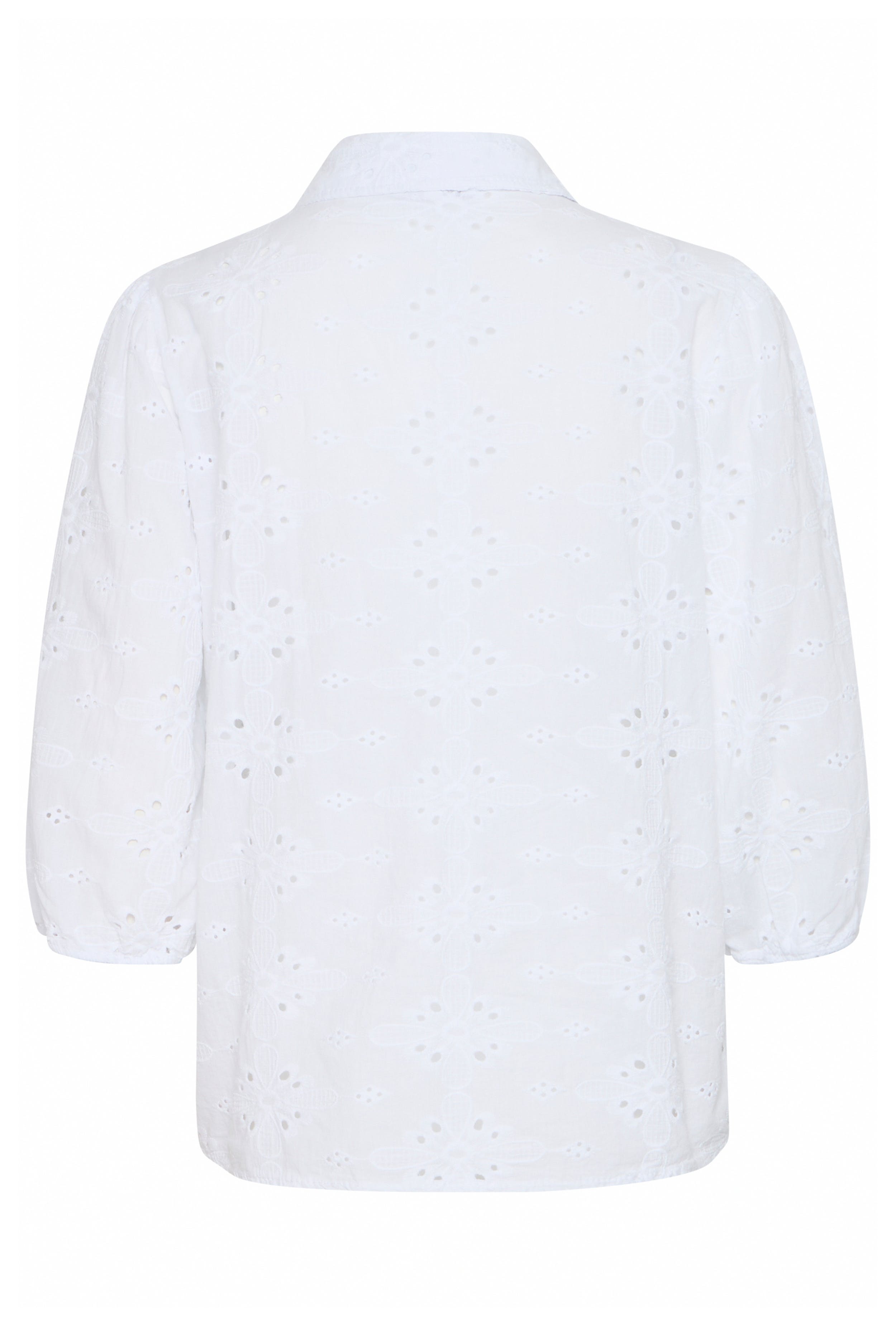 SBGAMAY Bluse PACK BACK 22100642-110602