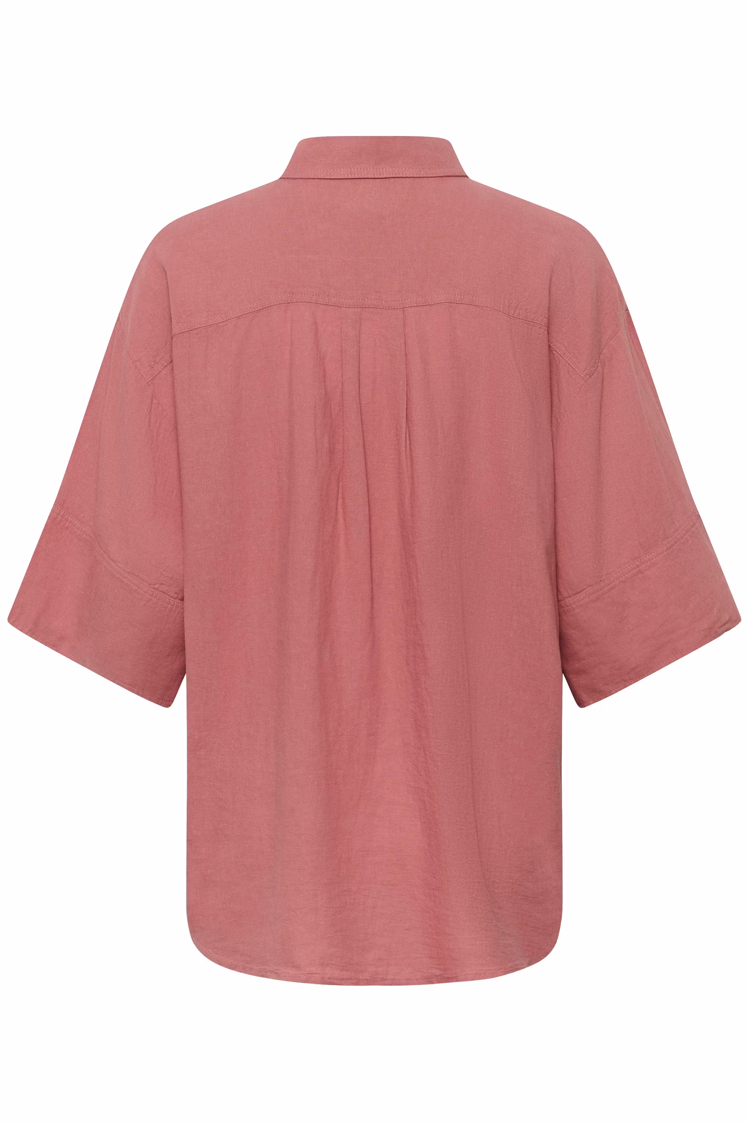 SLAria Skjorte PACK BACK 30409286-171514