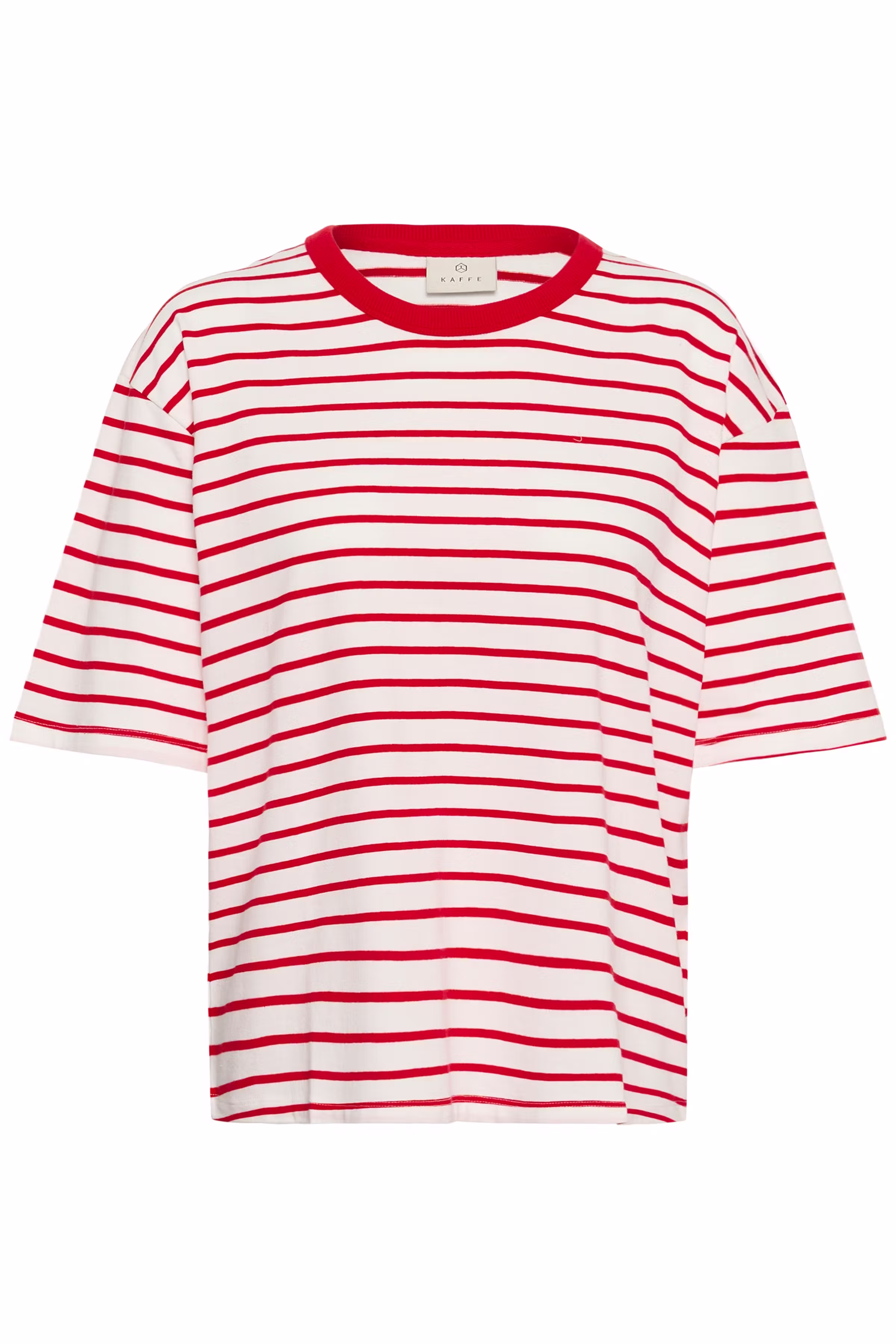 KAcara T-shirt PACK FRONT 10511913-109615