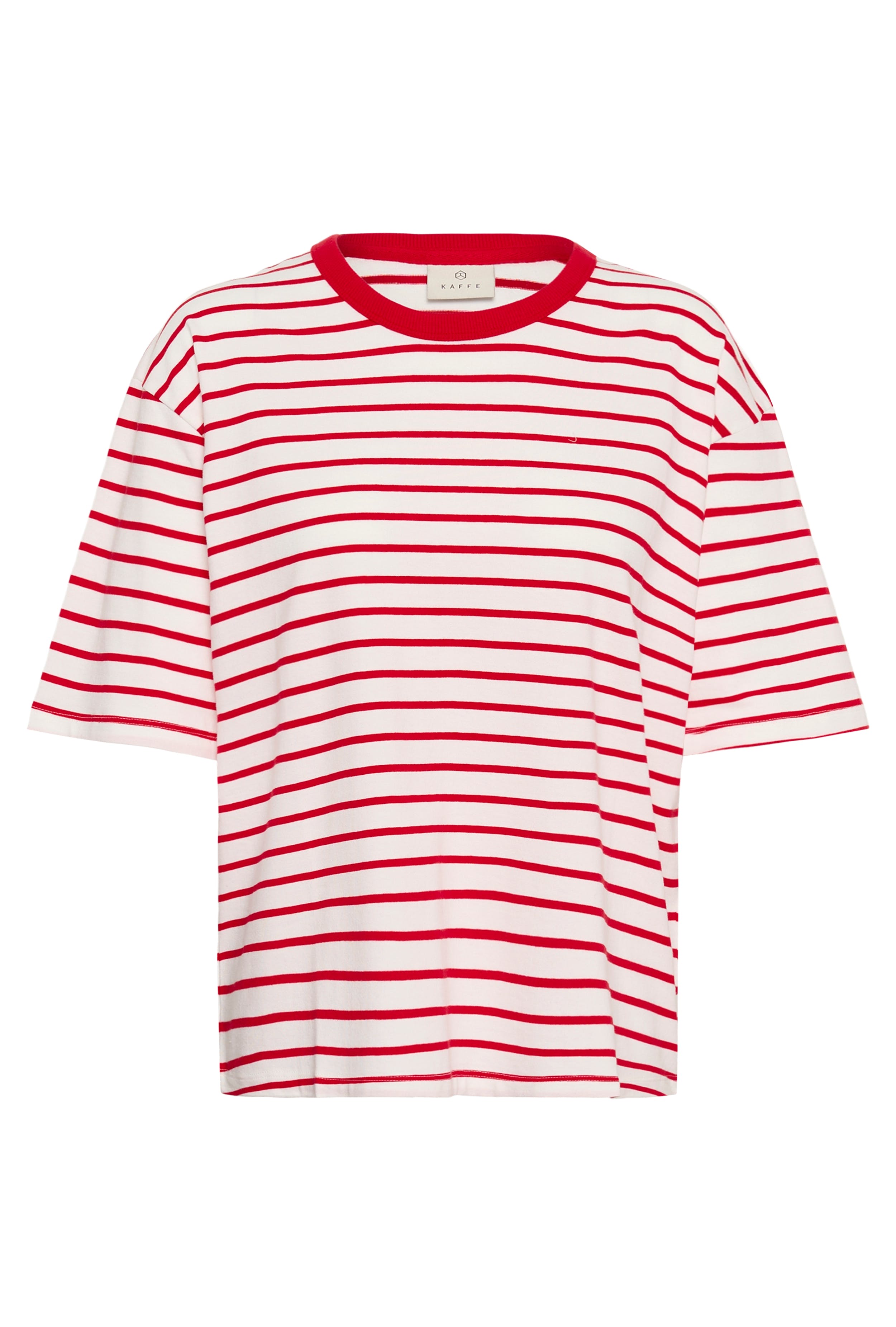 KAwinny T-shirt PACK FRONT 10511913-109615