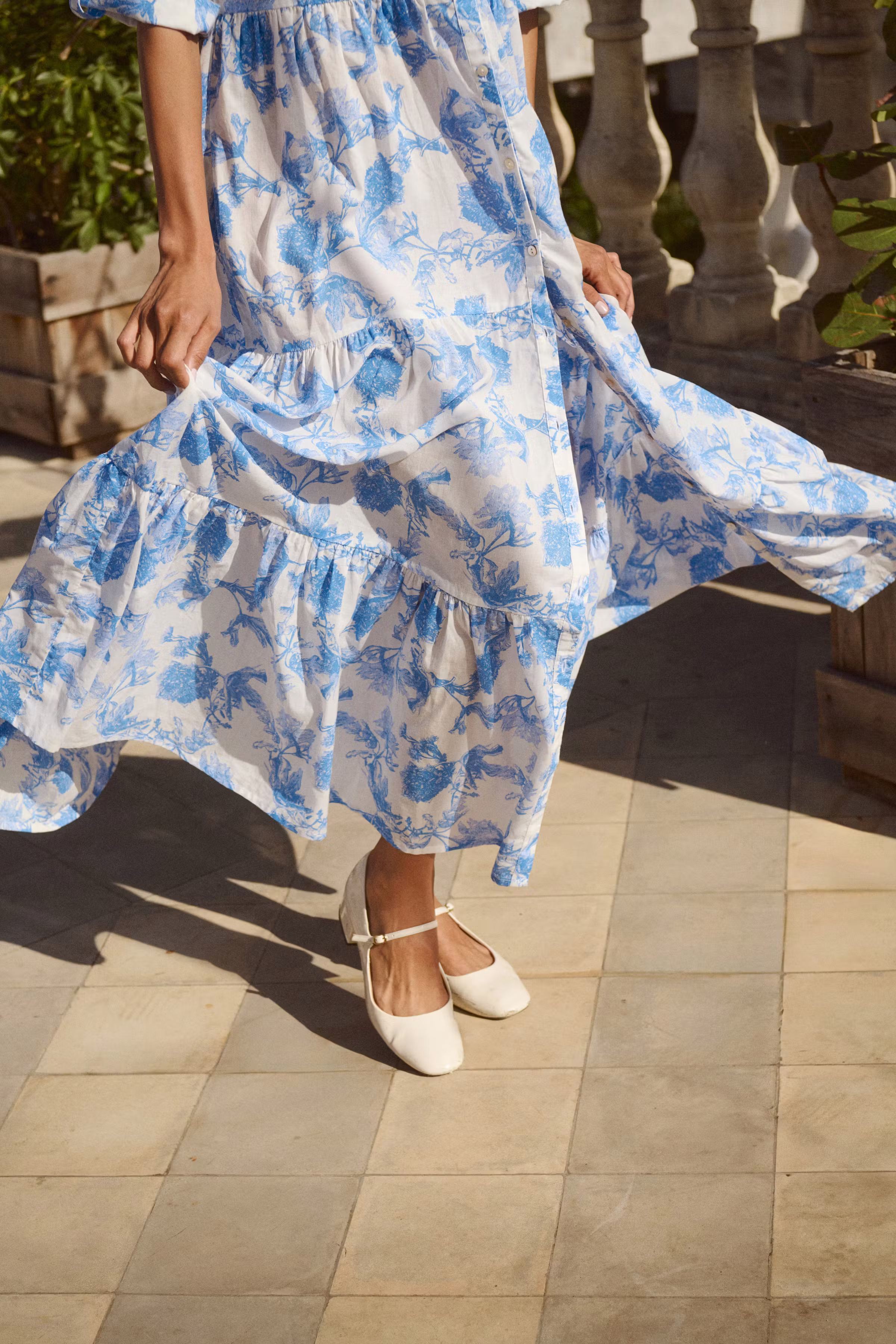 ZusSZ Jurk LOCATION NONE 30513601-303876