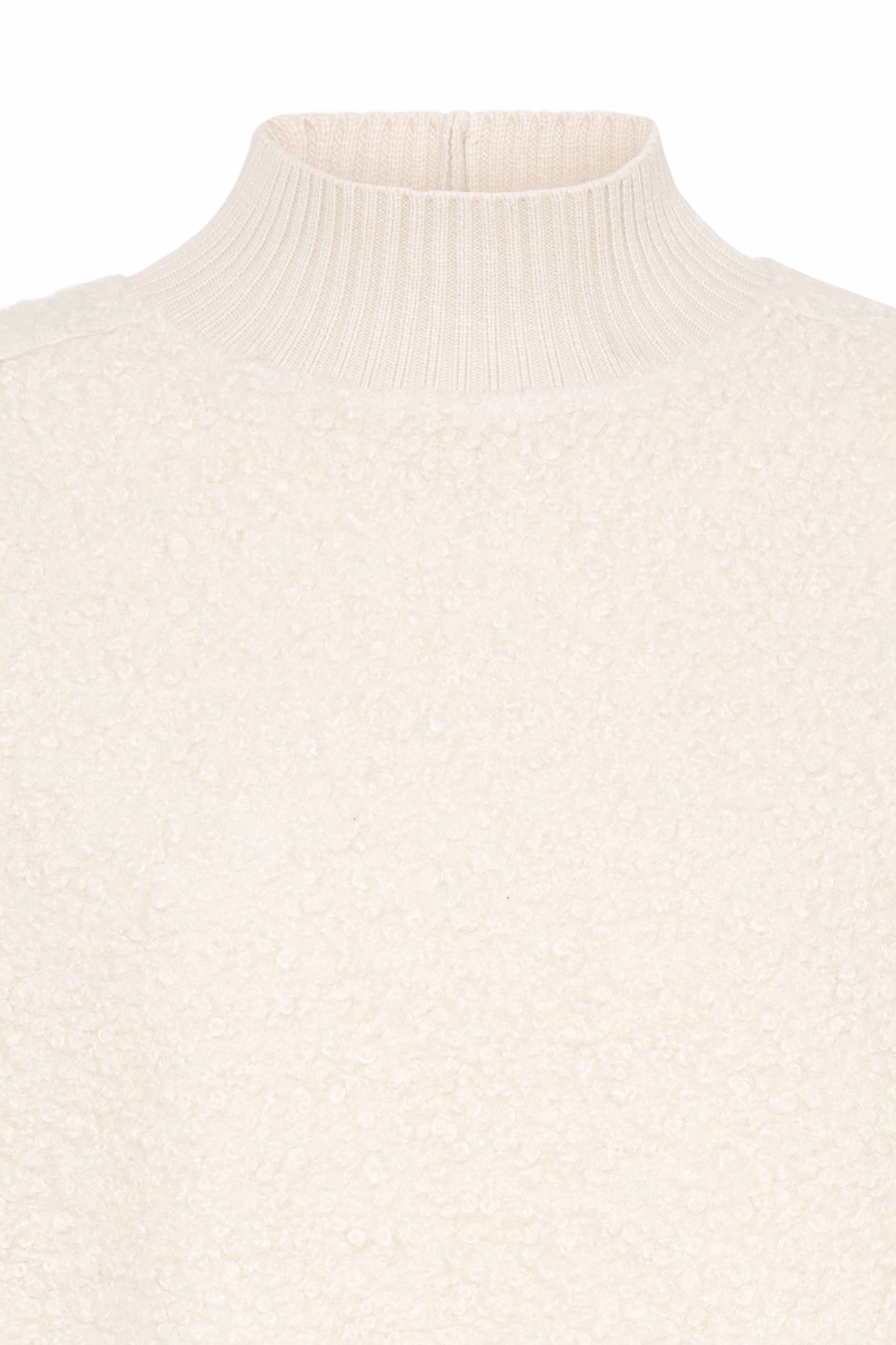 IHCURLEY Pullover PACK DETAIL 20126350-130905