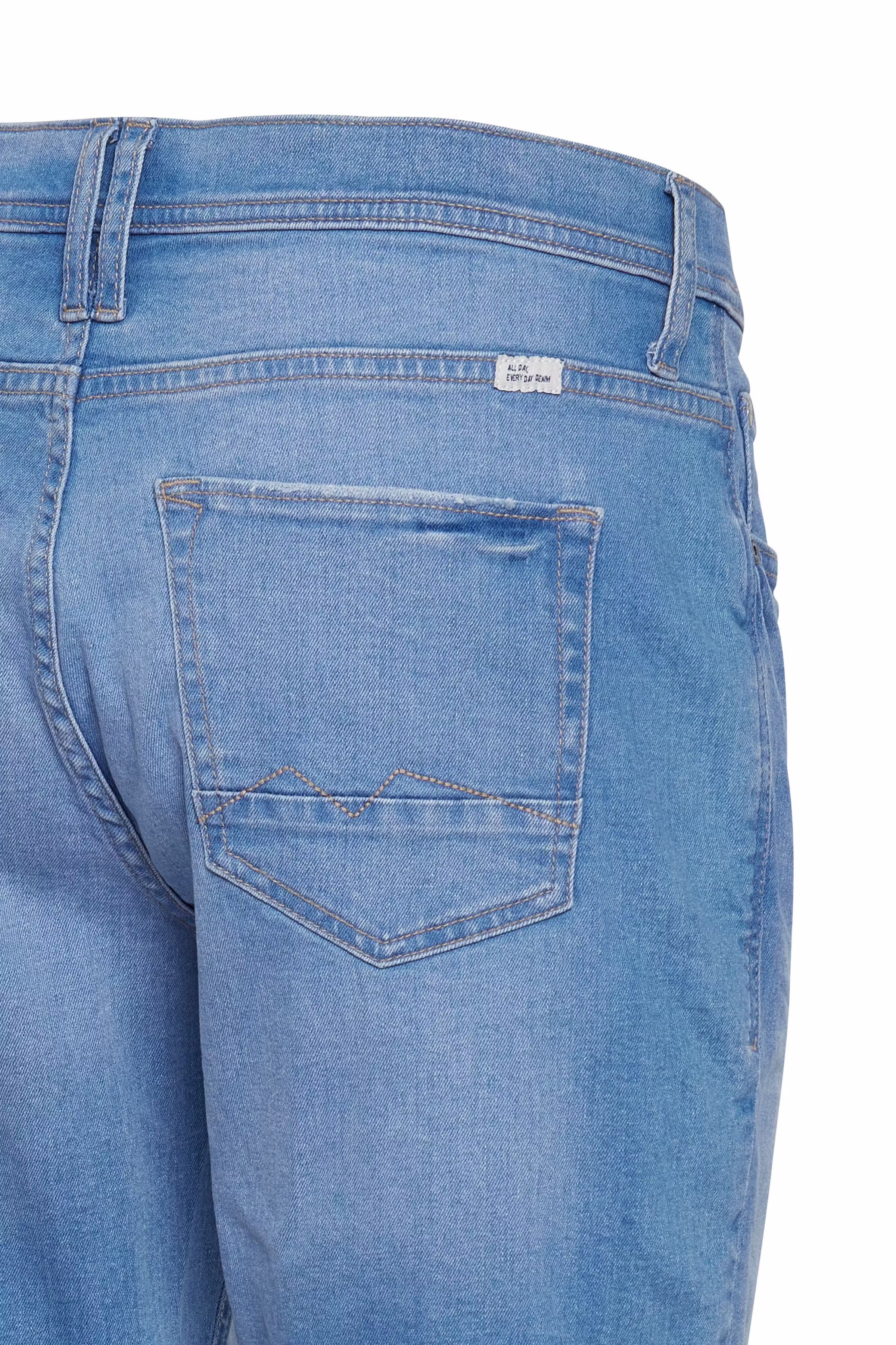 Jeansshorts PACK DETAIL 20713326-200289