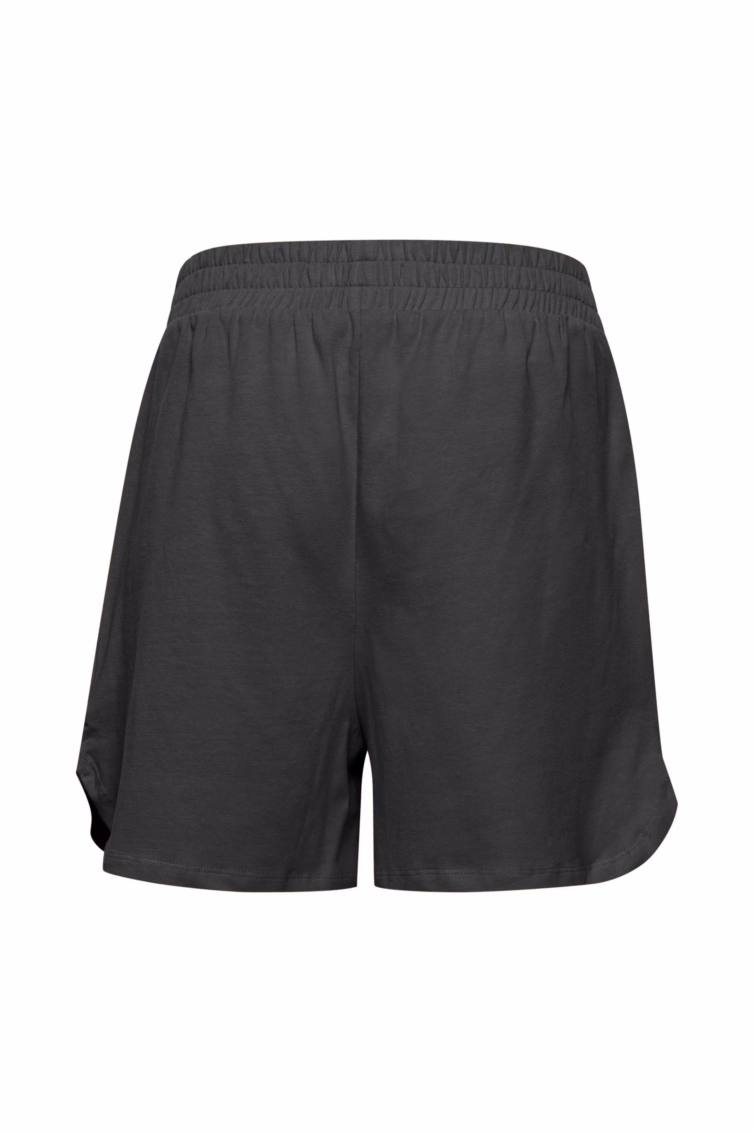 BYPANDINNA Shorts PACK BACK 20813279-200451