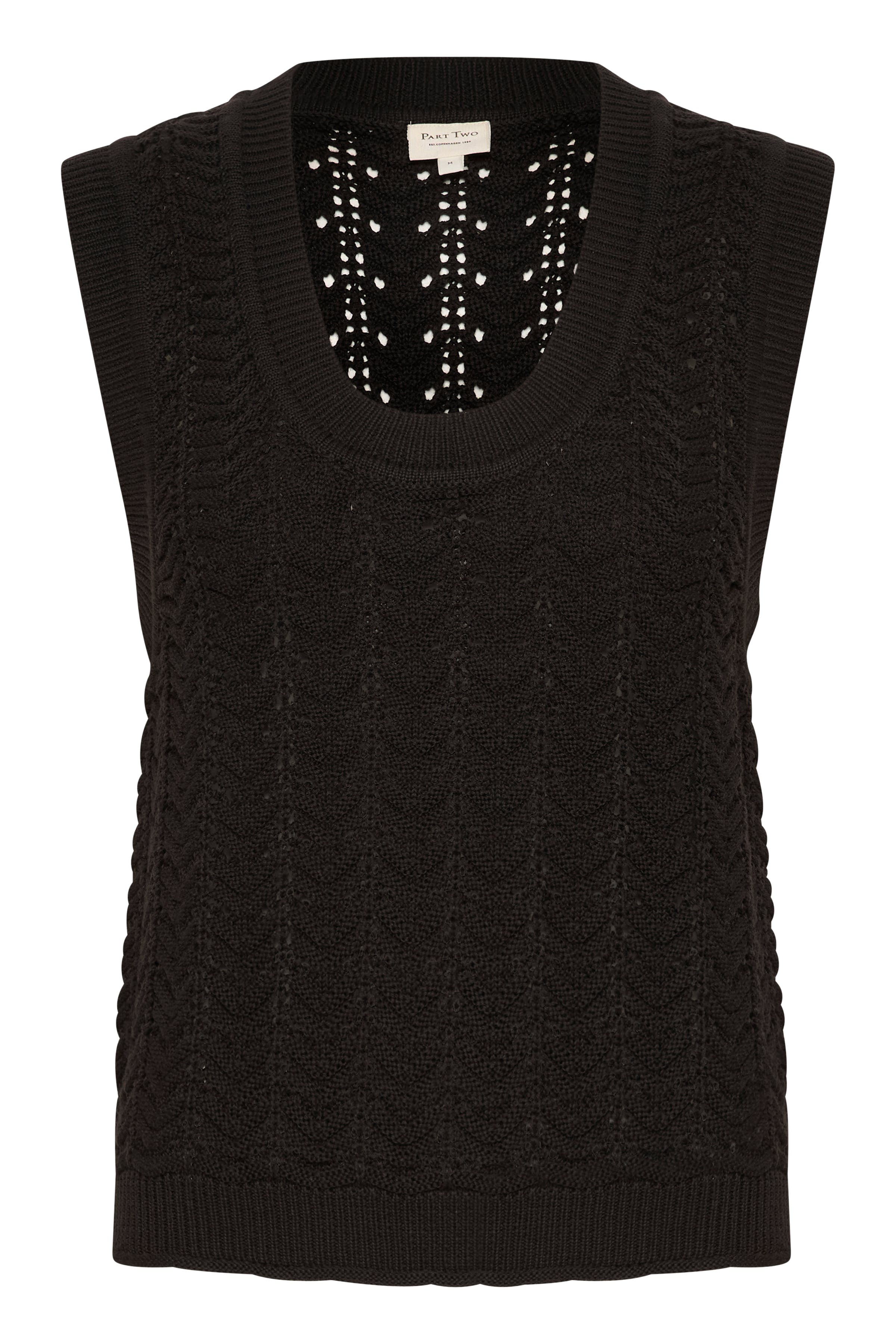 RadkaPW Pullover PACK FRONT 30309683-194008