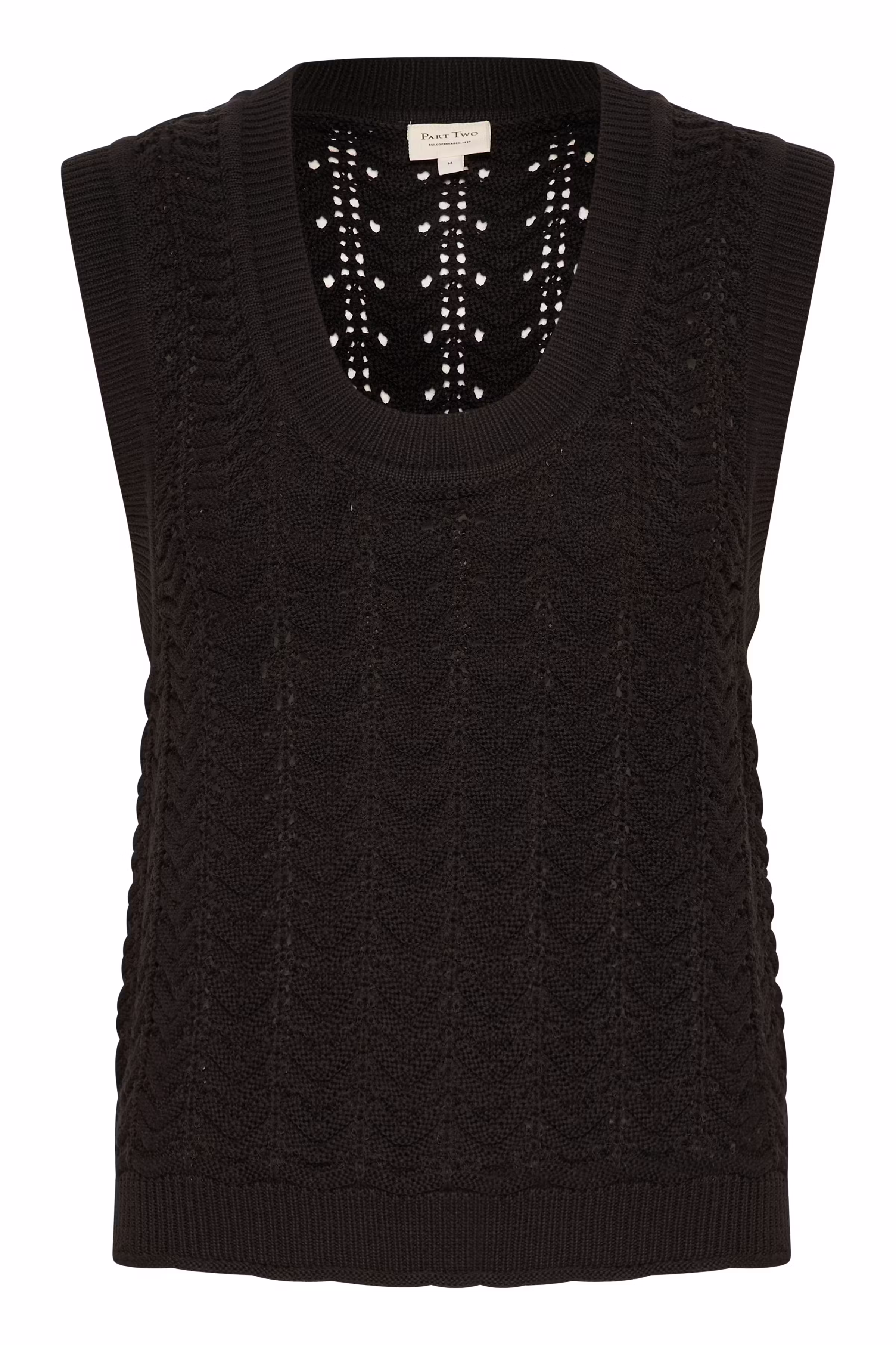 RadkaPW Waistcoat PACK FRONT 30309683-194008