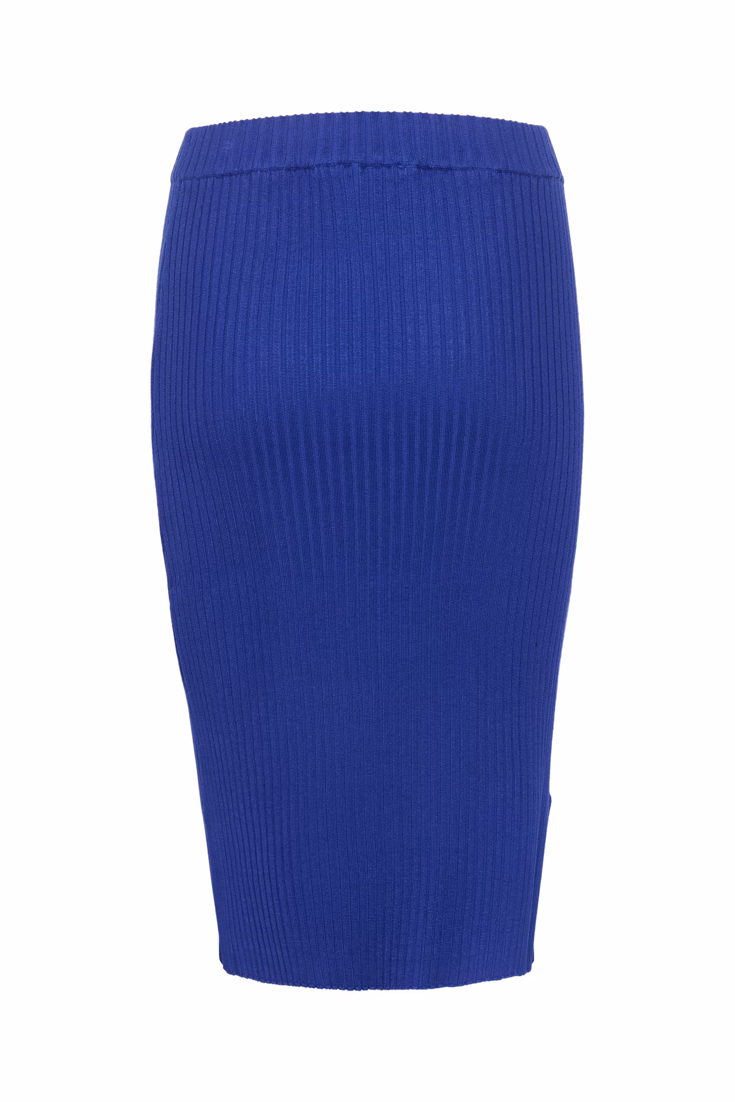 DaniaSZ Rock PACK BACK 30513191-193952