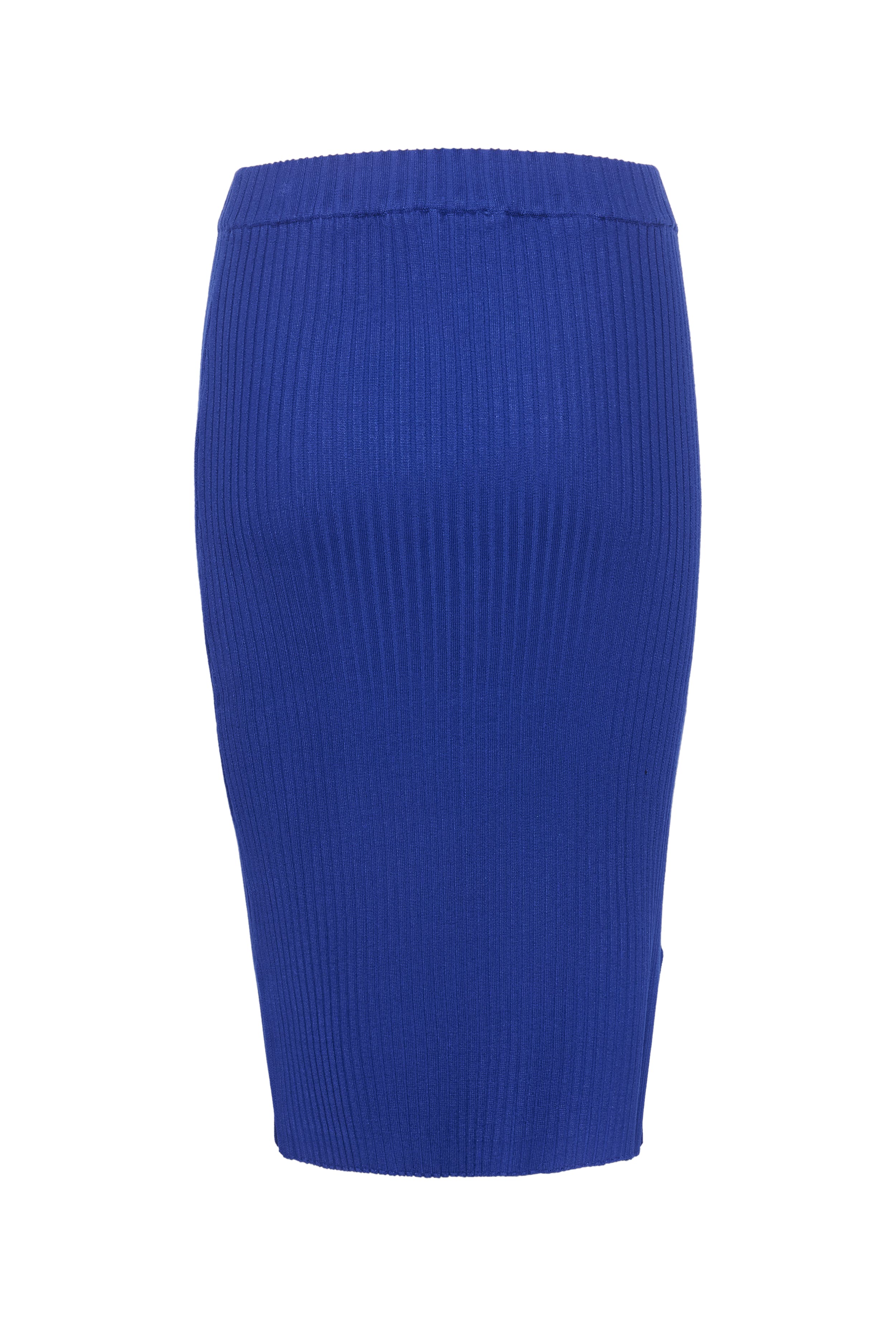 DaniaSZ Skirt PACK BACK 30513191-193952