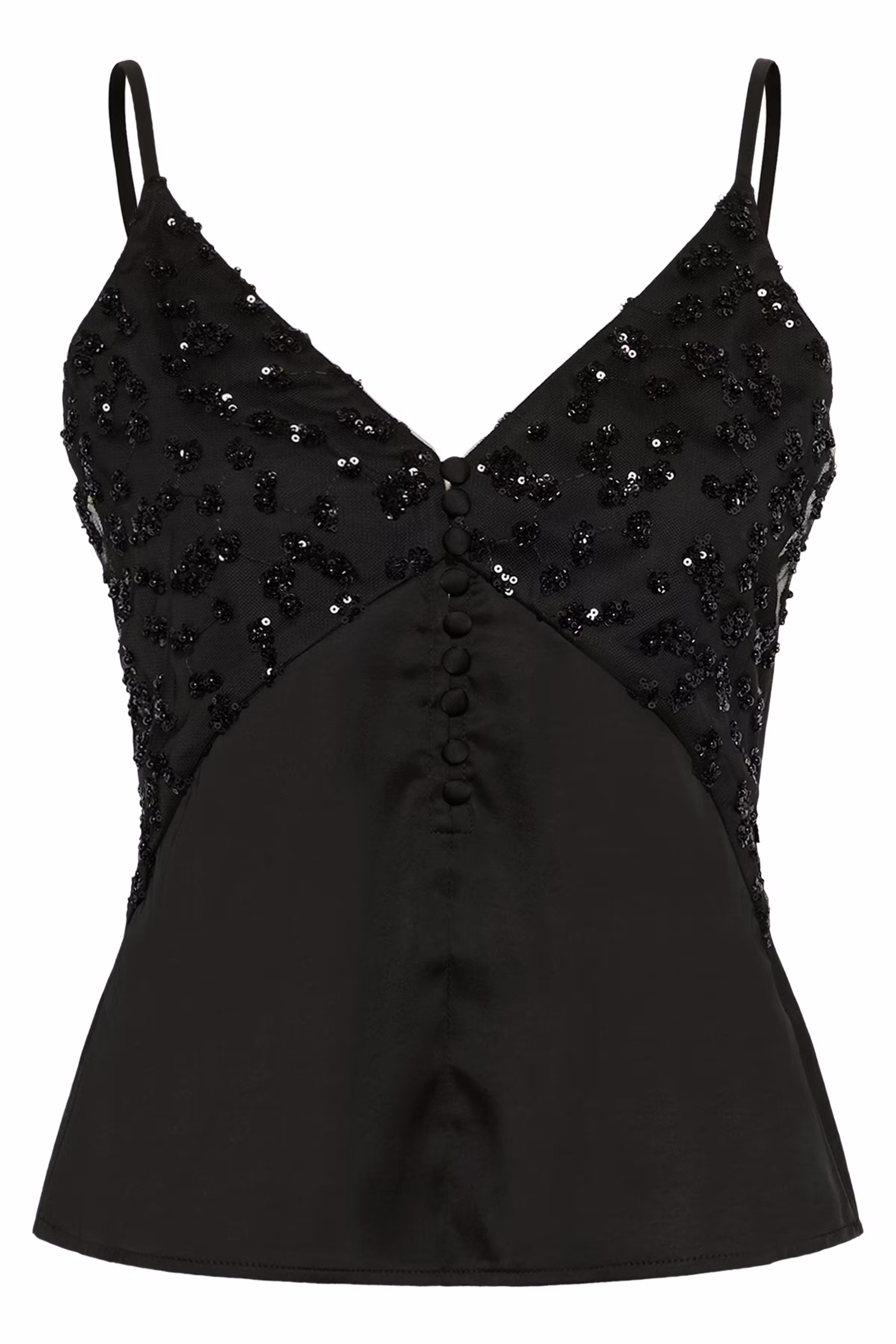 KBCarmen Top PACK FRONT 10105732-194008