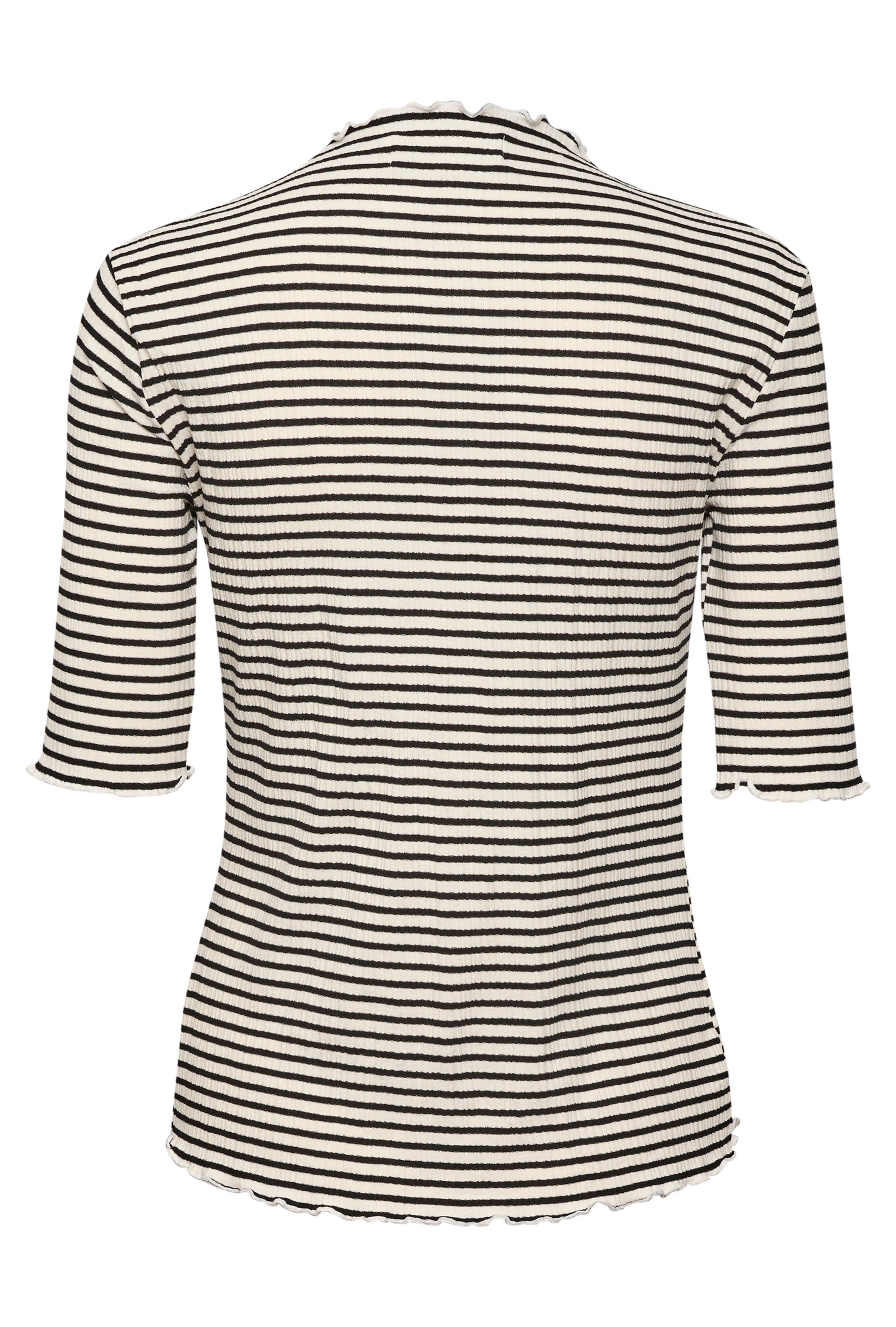 CandaceKB T-shirt PACK BACK 10103631-103953