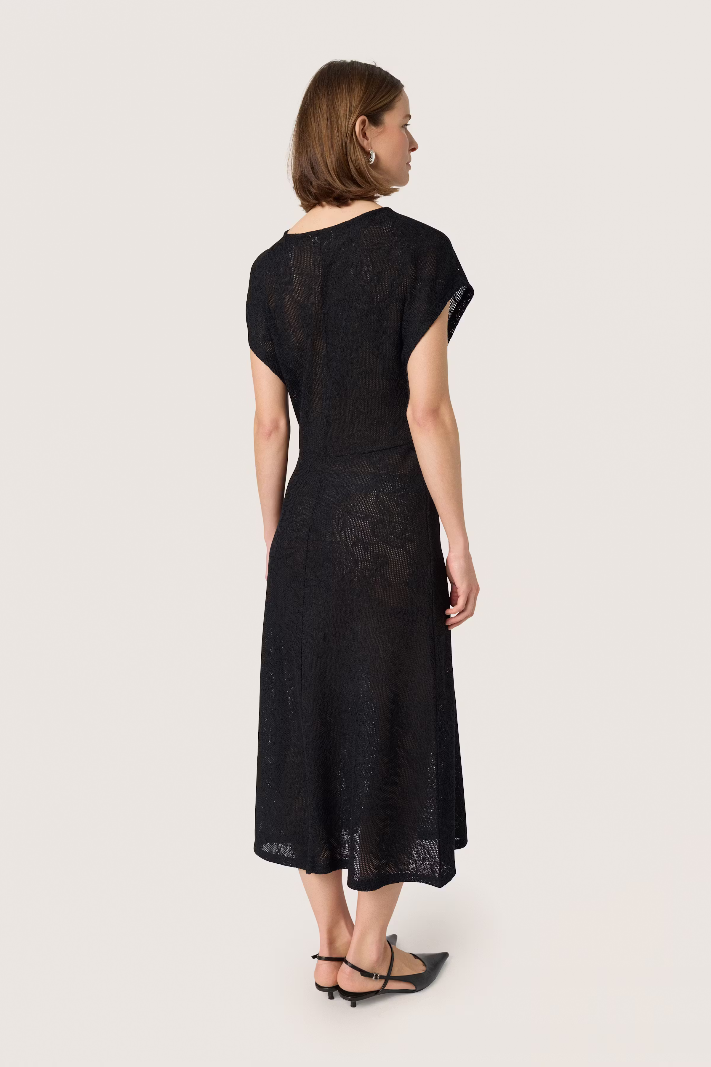 SLLupina Dress LOOKBOOK BACK 30408401-194008