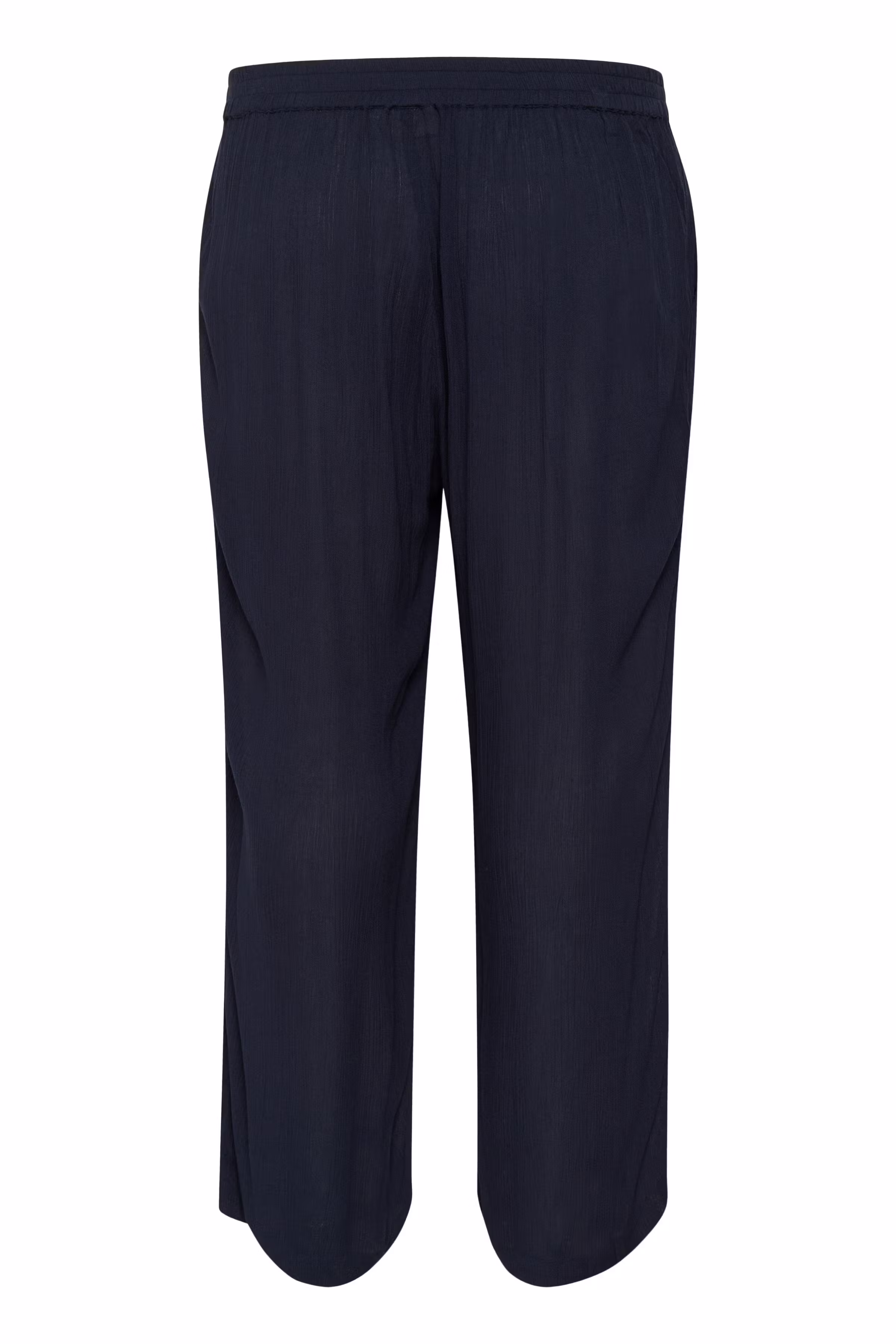 KCdacina Trousers PACK BACK 10580846-194020