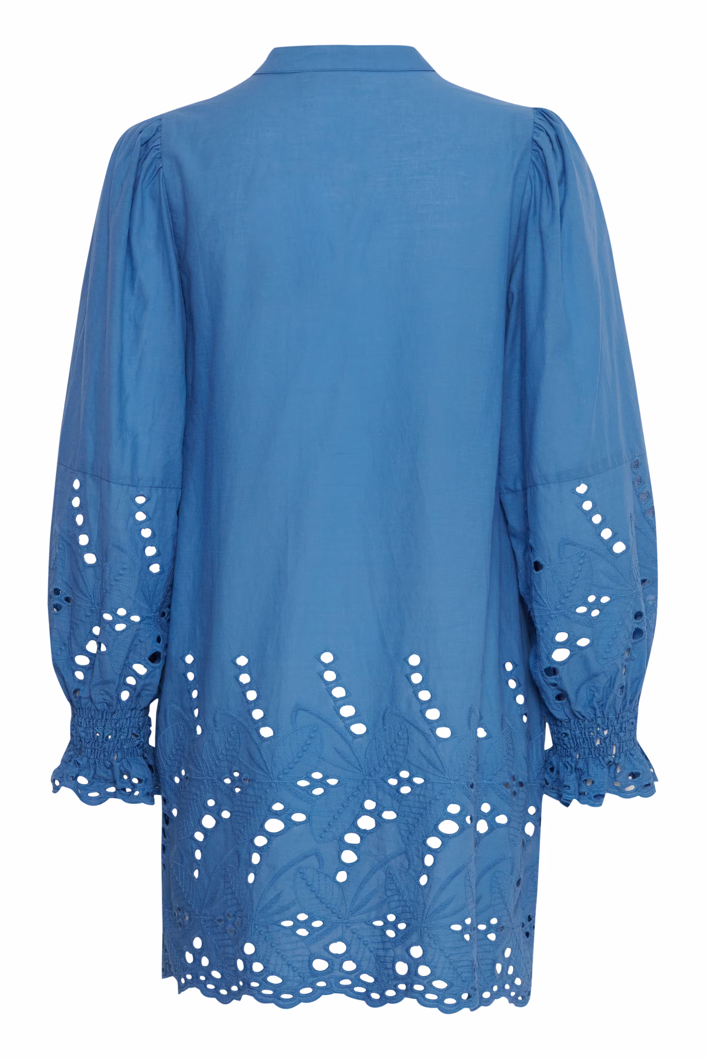 PZKARLA Blouse PACK BACK 50207839-173936